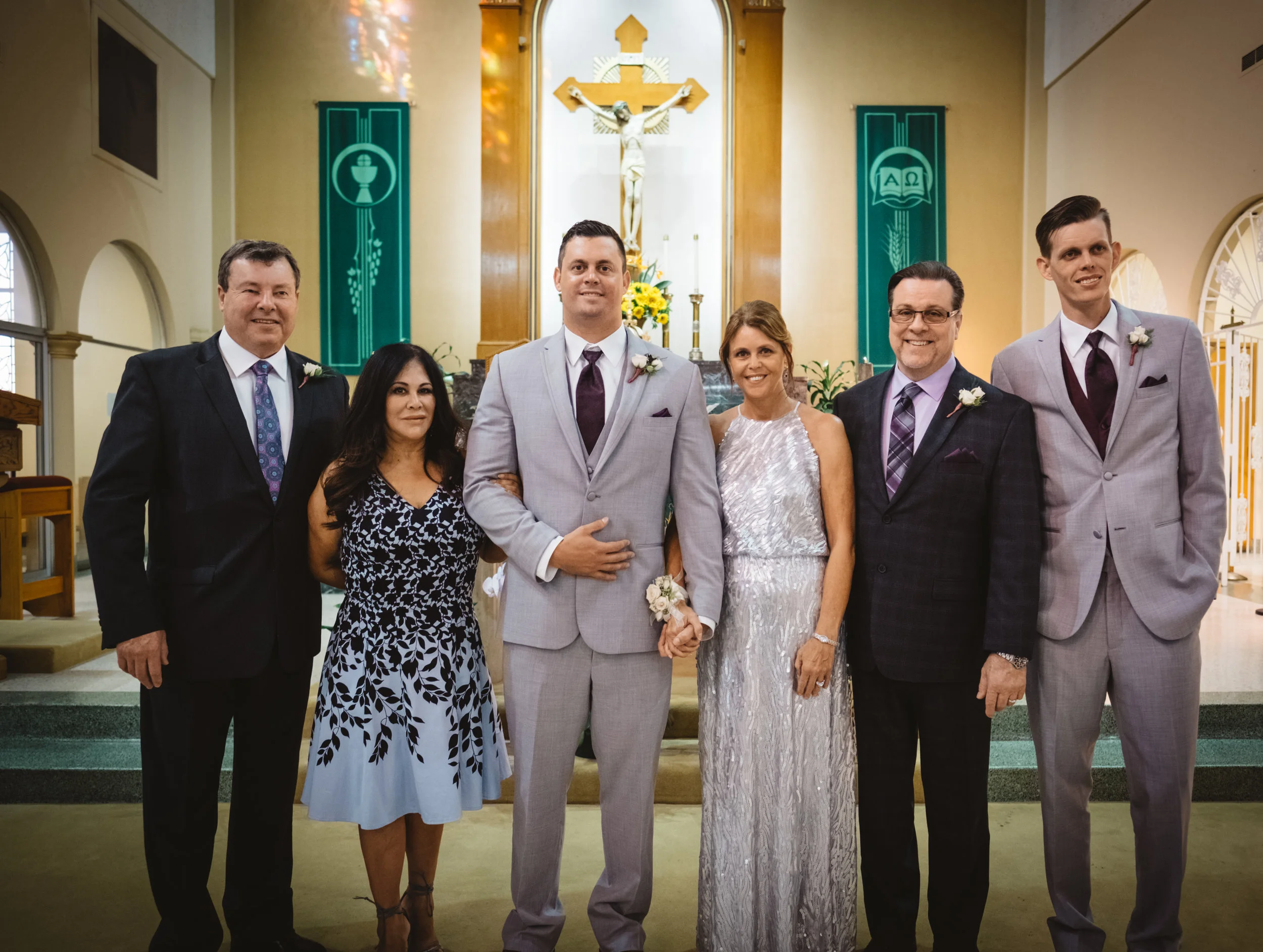 cresschrisfamilyformals-9.jpg