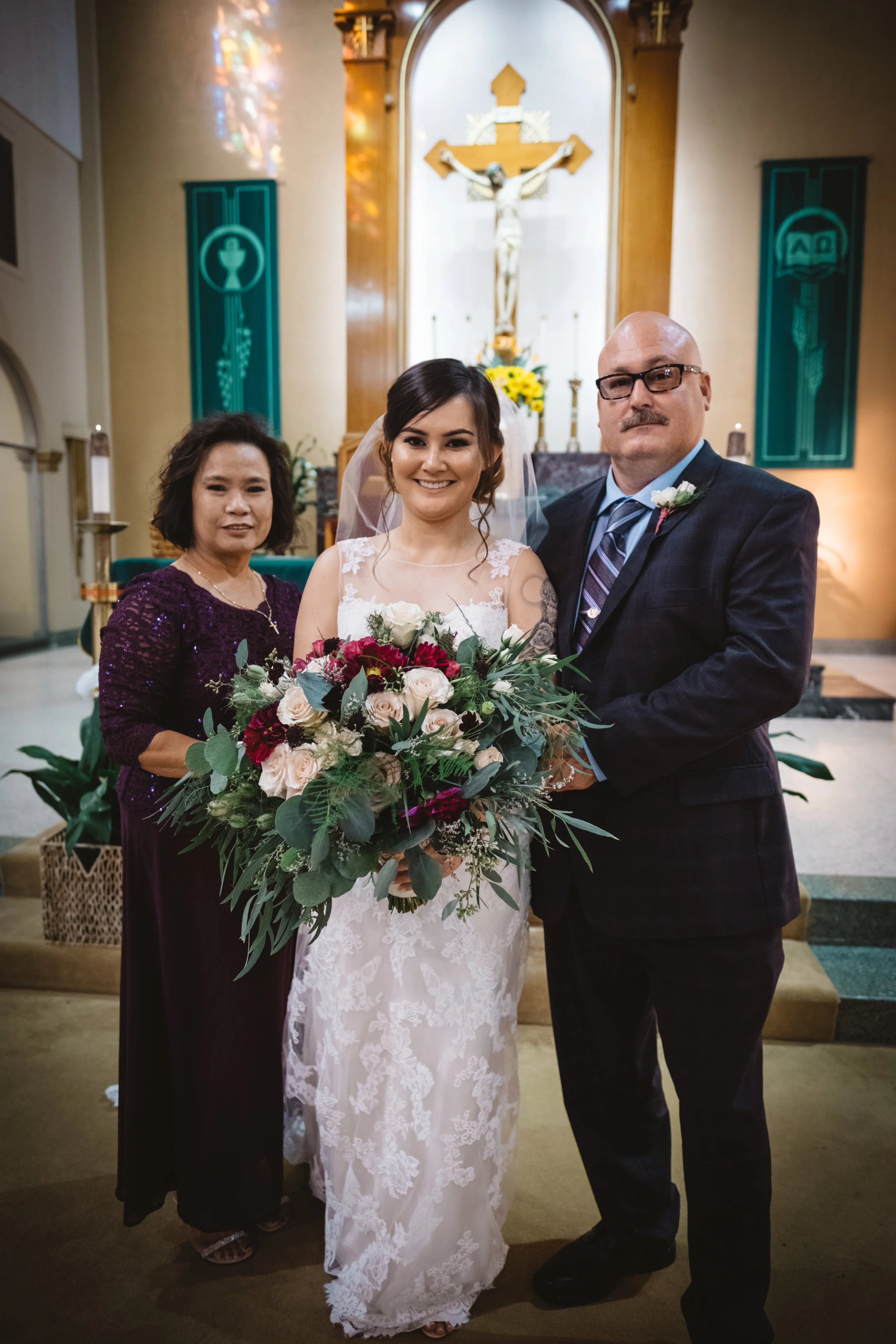 cresschrisfamilyformals-11.jpg