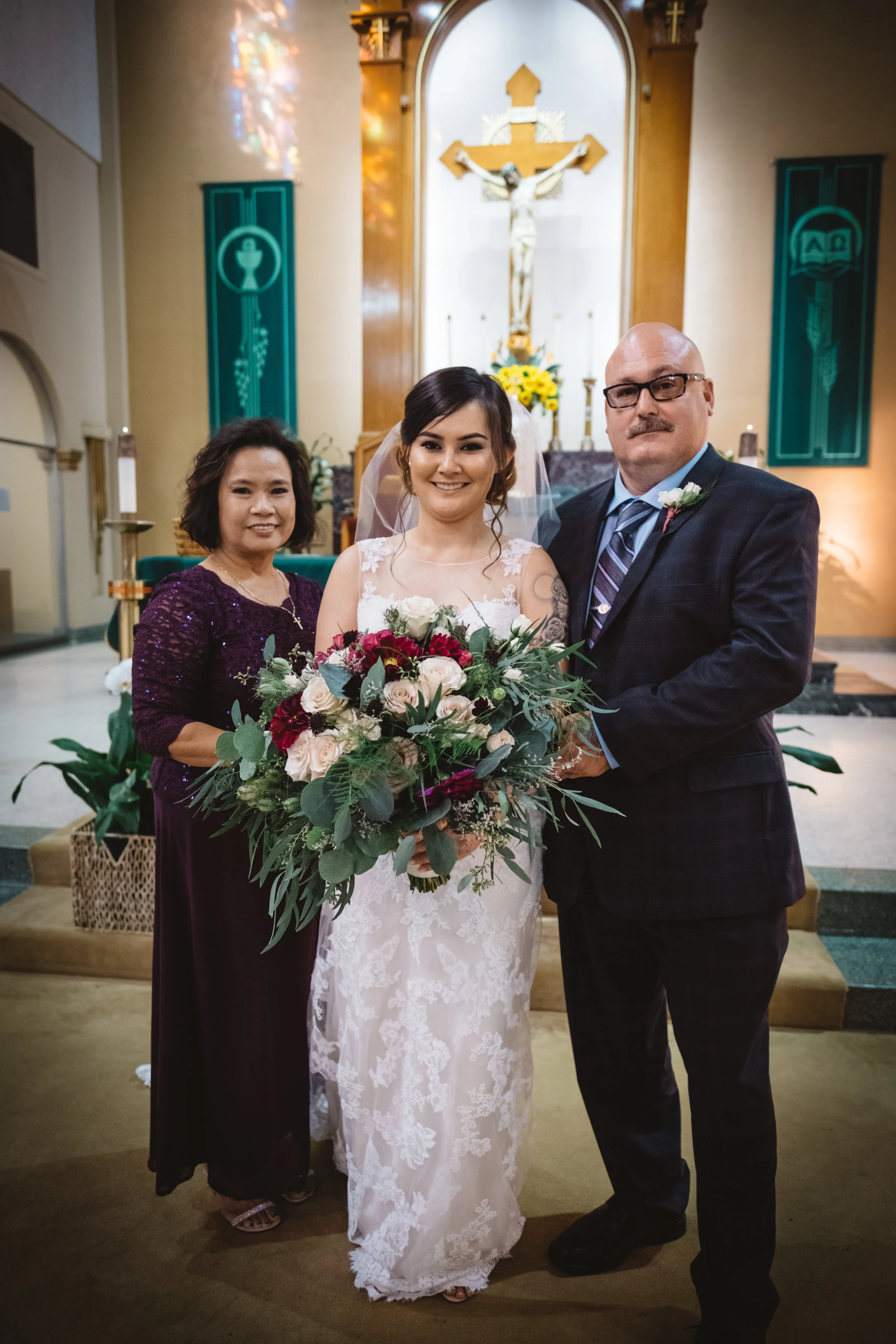 cresschrisfamilyformals-12.jpg