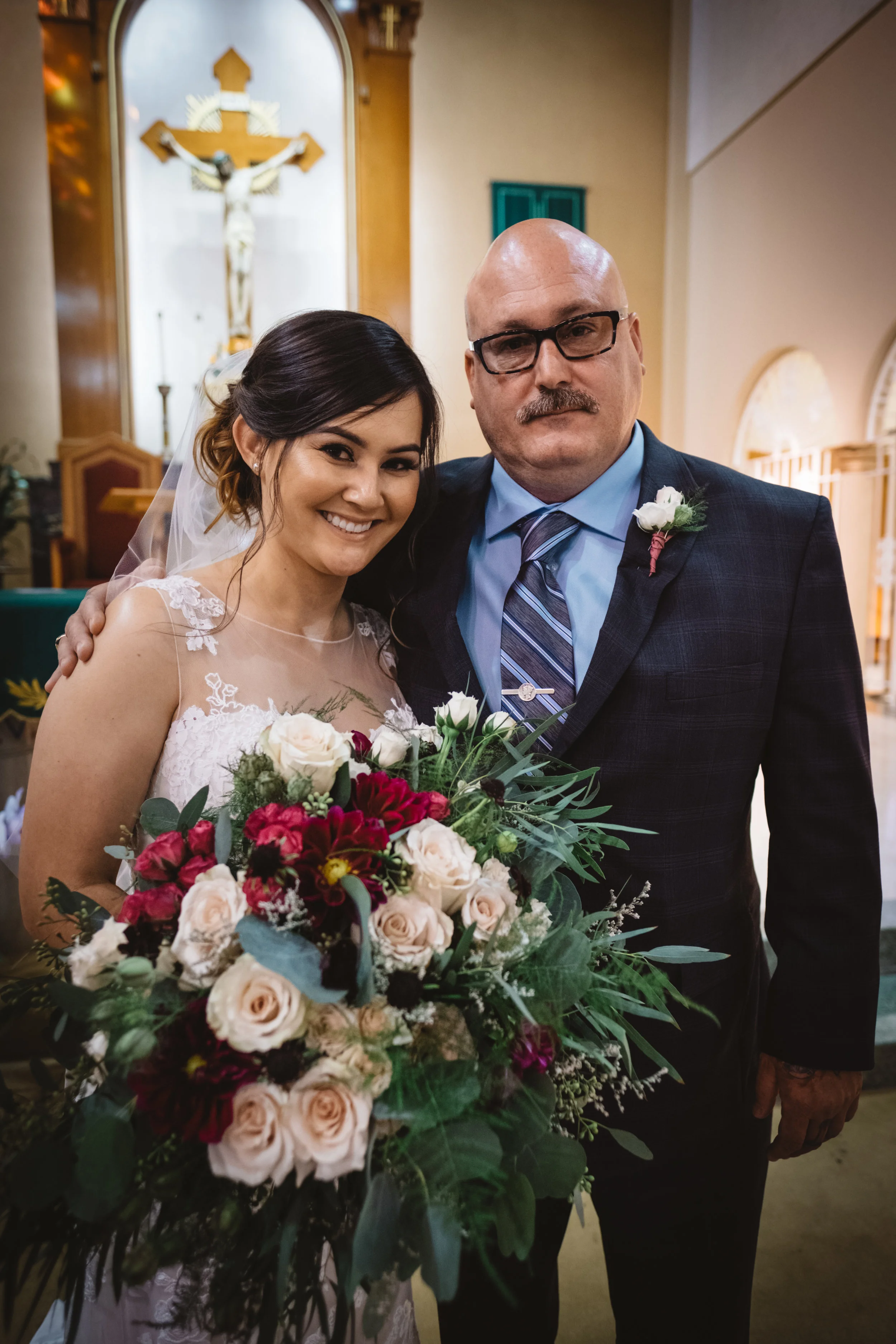 cresschrisfamilyformals-14.jpg