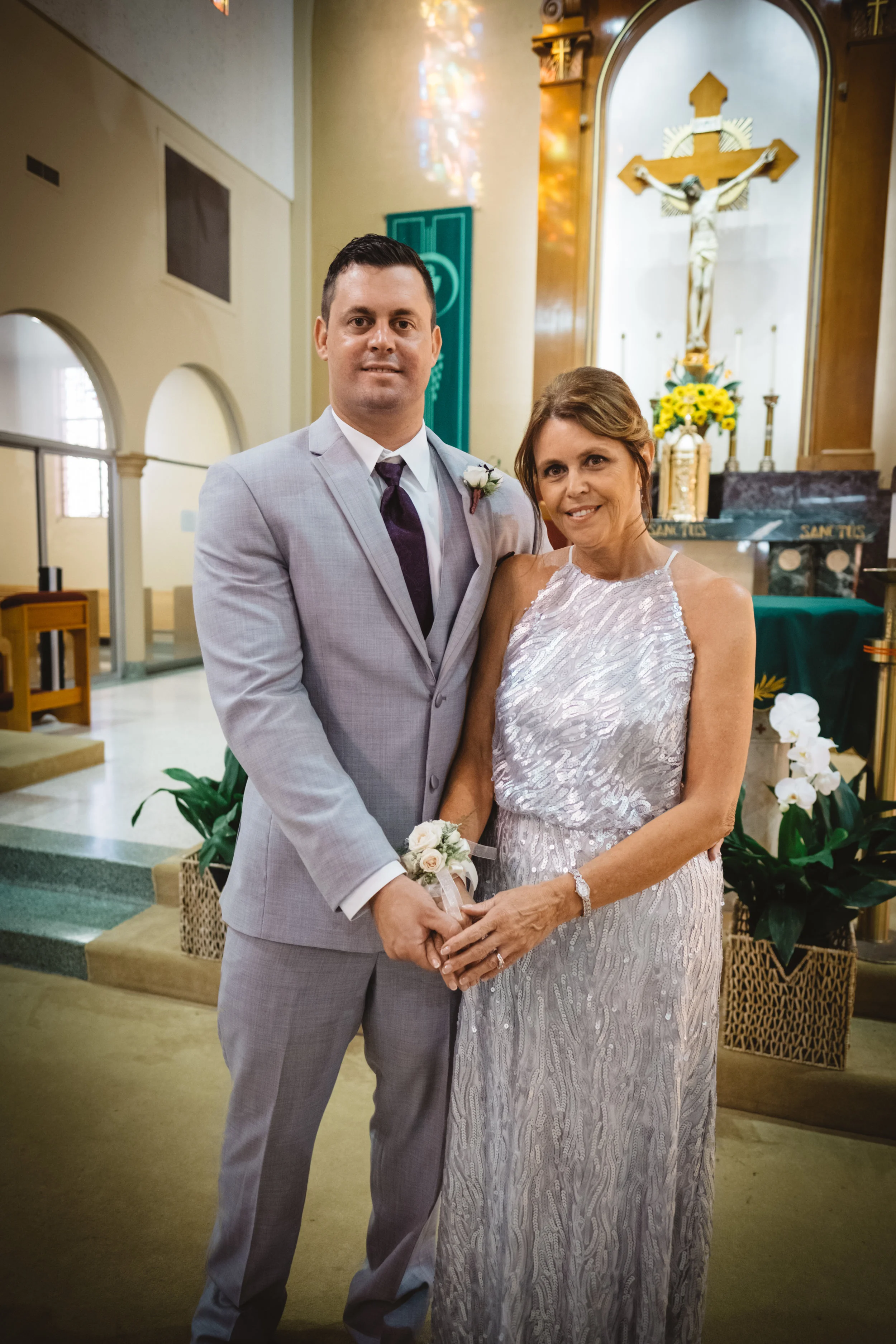 cresschrisfamilyformals-17.jpg
