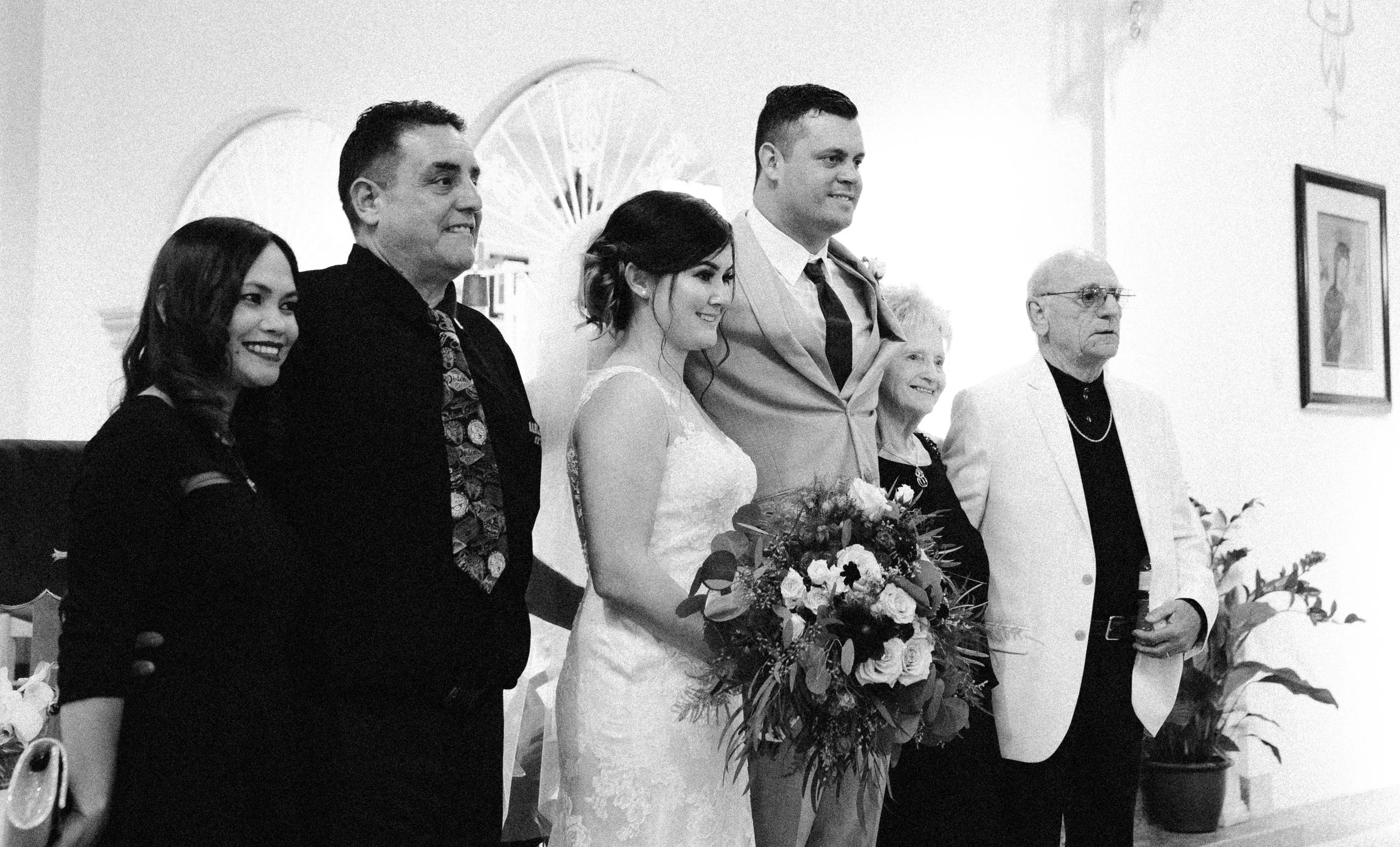 cresschrisfamilyformals-21.jpg