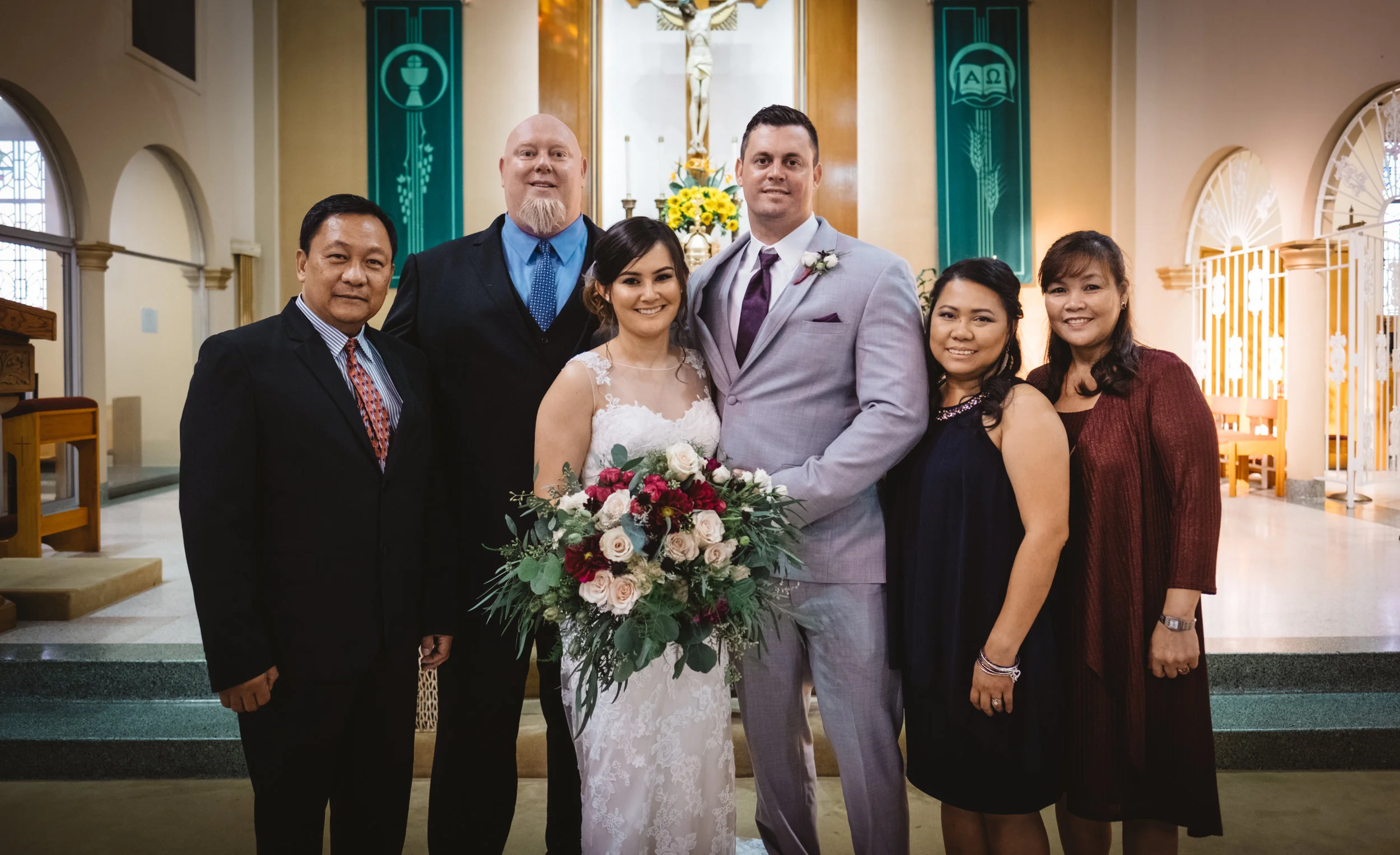 cresschrisfamilyformals-23.jpg