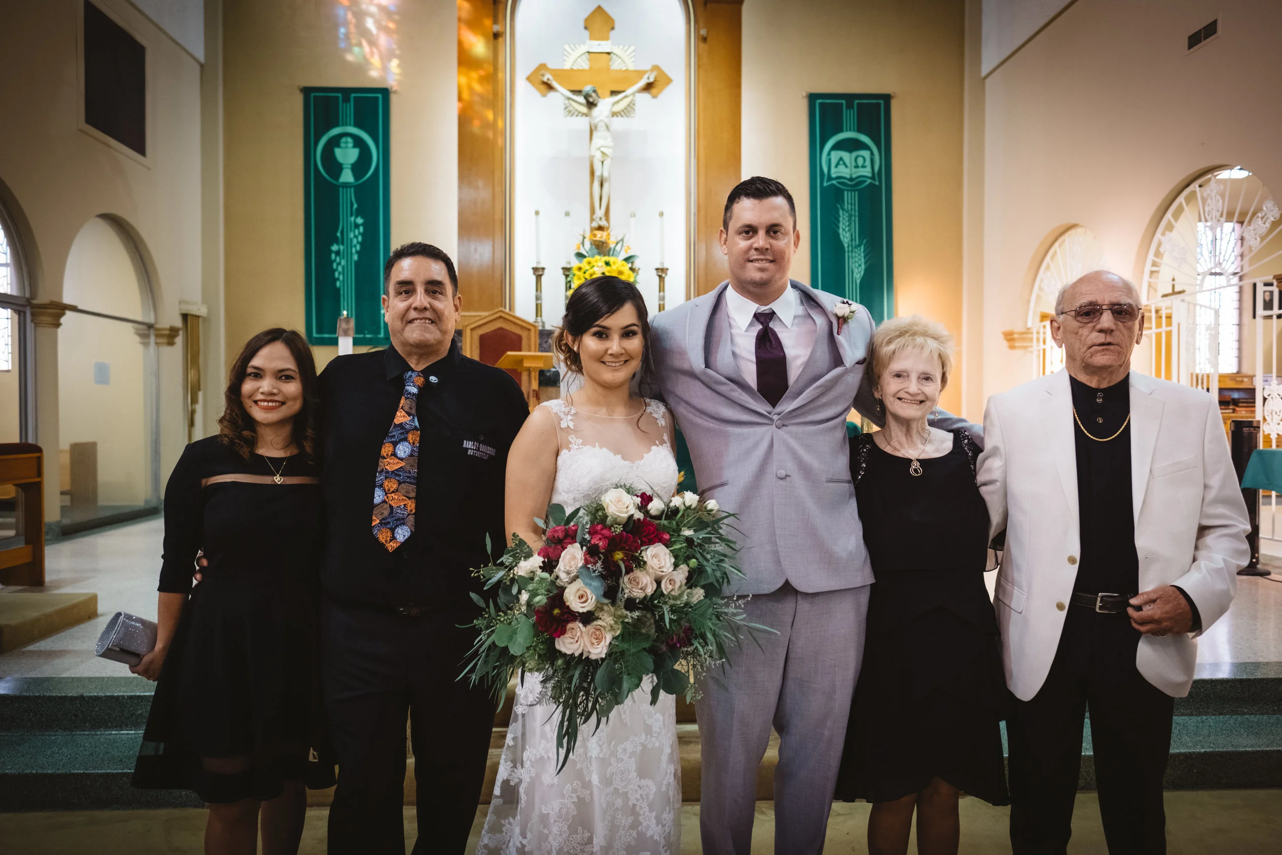 cresschrisfamilyformals-24.jpg