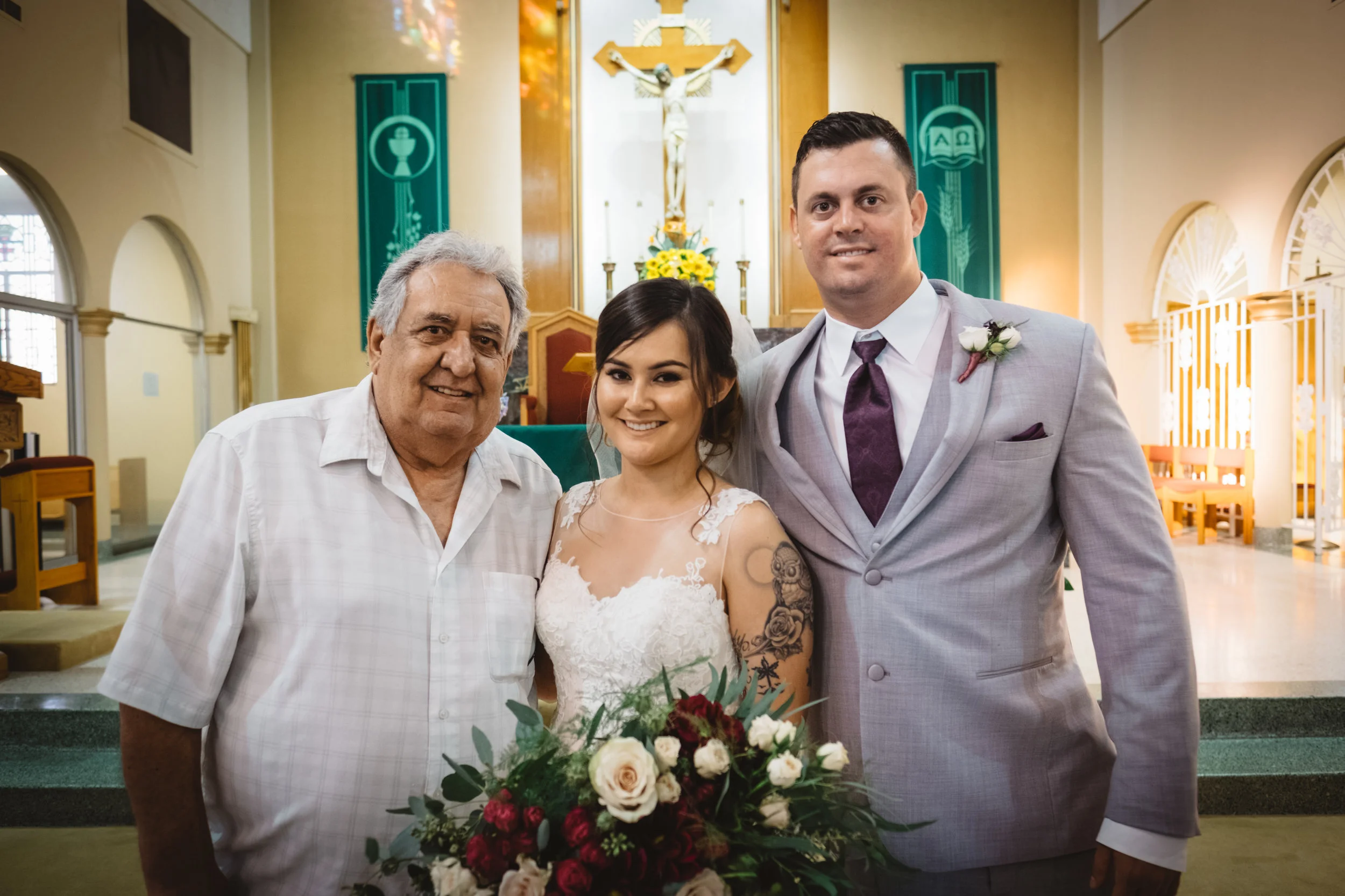 cresschrisfamilyformals-28.jpg