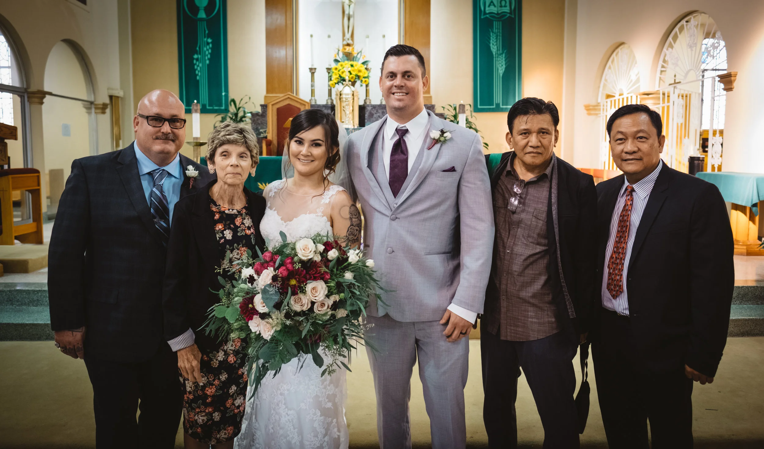 cresschrisfamilyformals-29.jpg