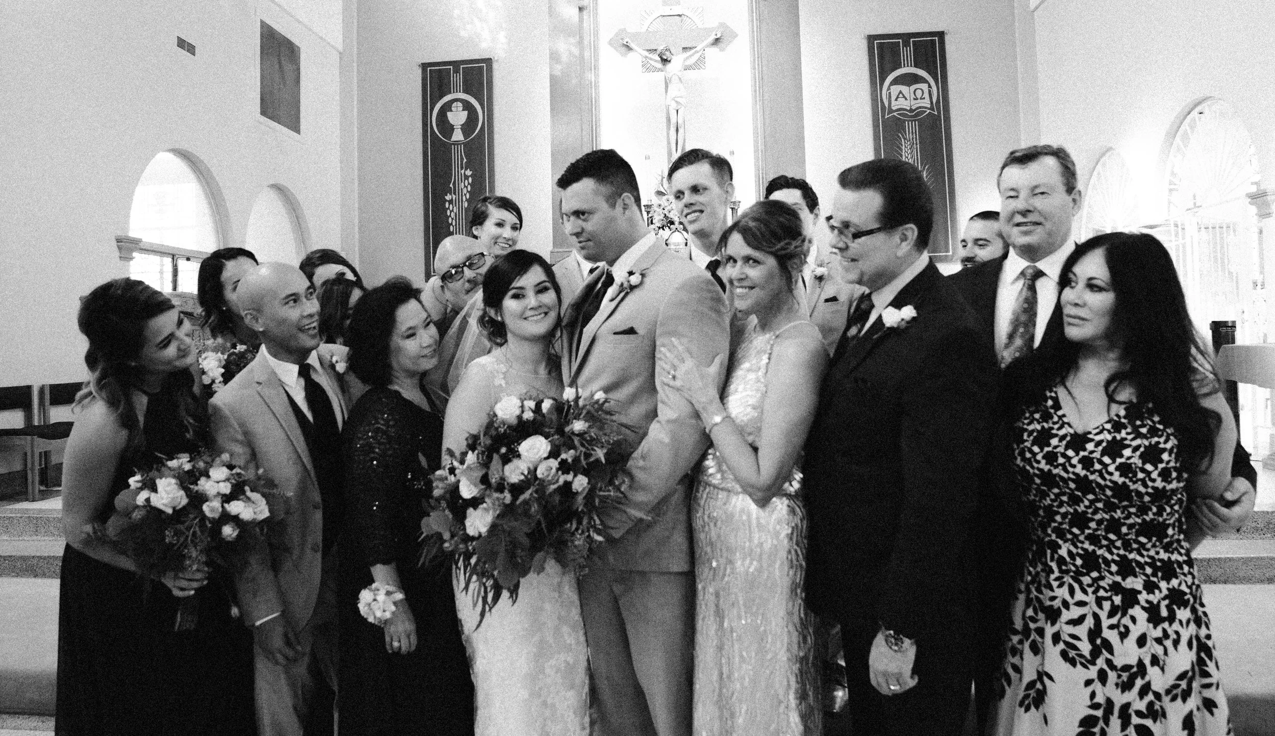 cresschrisfamilyformals-30.jpg
