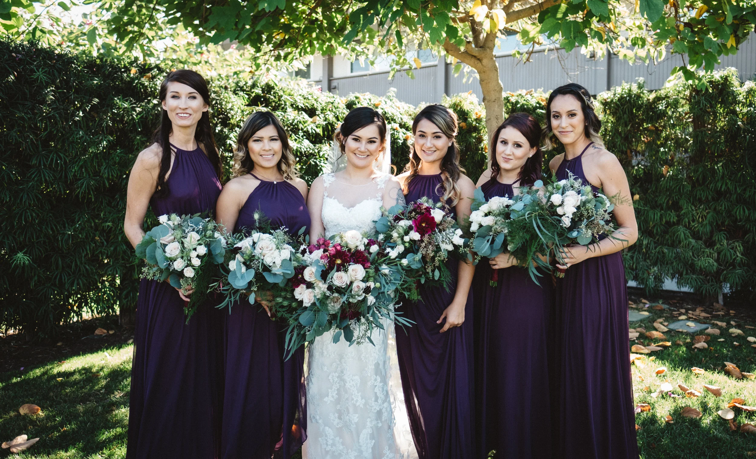 cresschrisbridesmaids-1.jpg