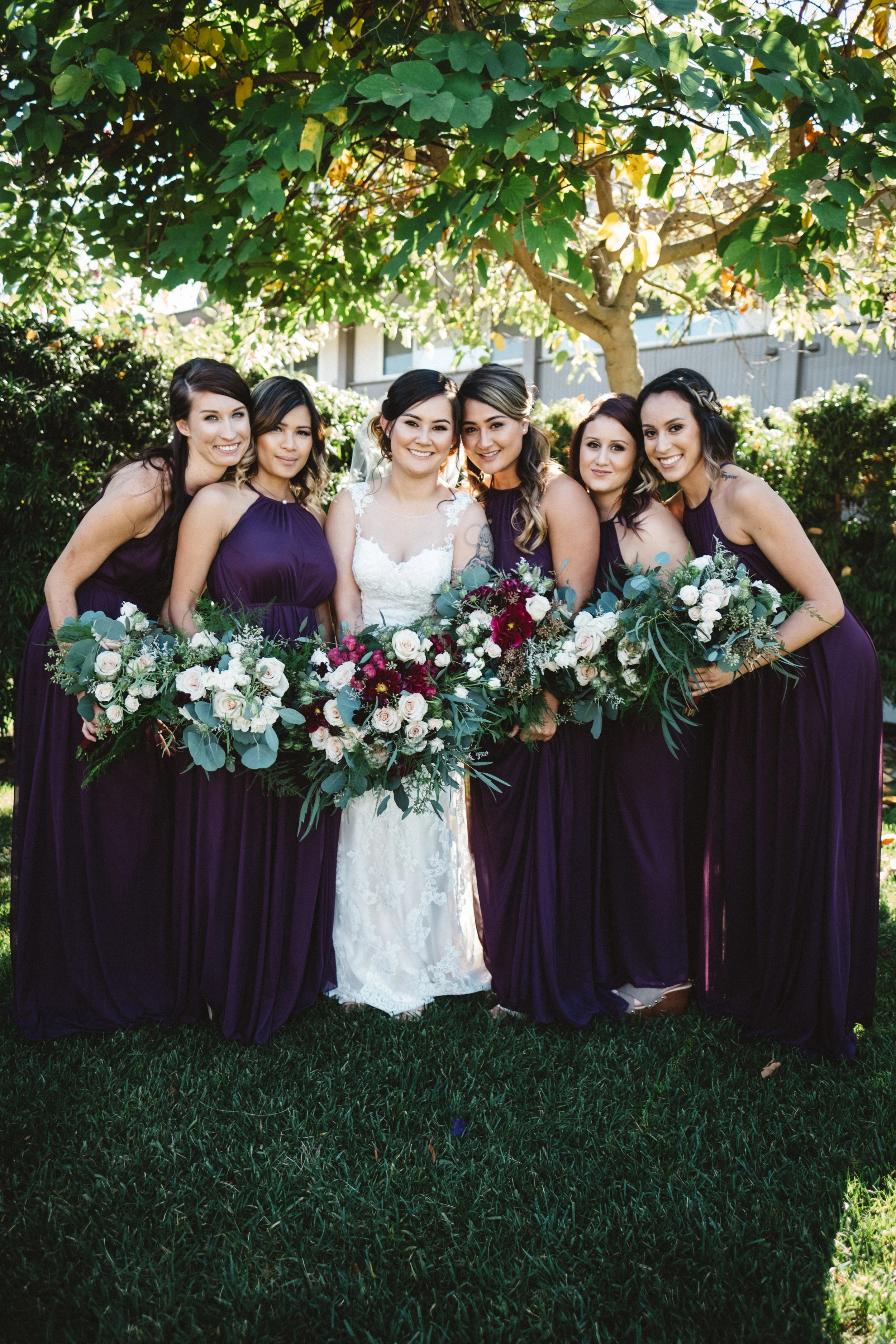 cresschrisbridesmaids-3.jpg