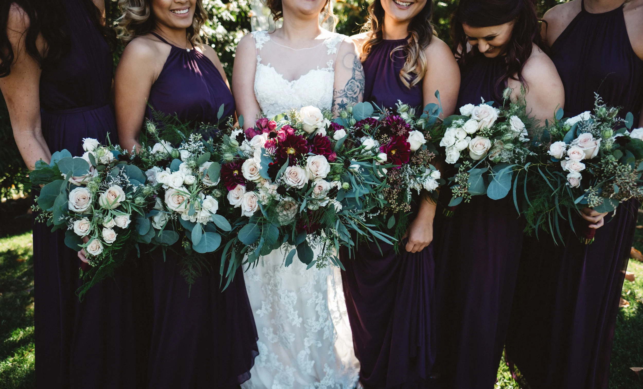 cresschrisbridesmaids-6.jpg