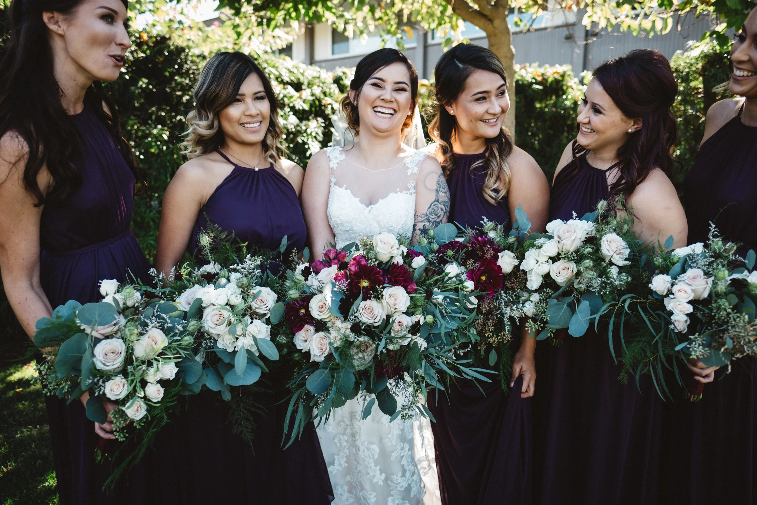 cresschrisbridesmaids-7.jpg