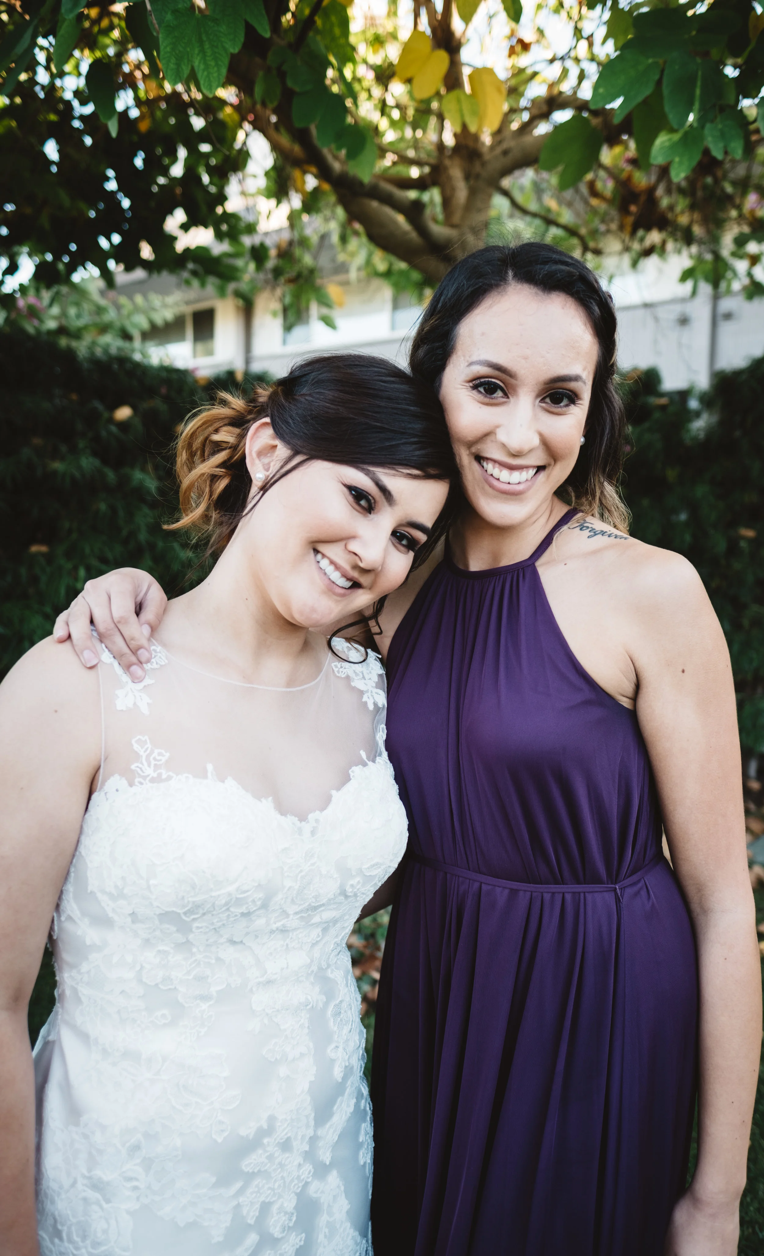 cresschrisbridesmaids-10.jpg