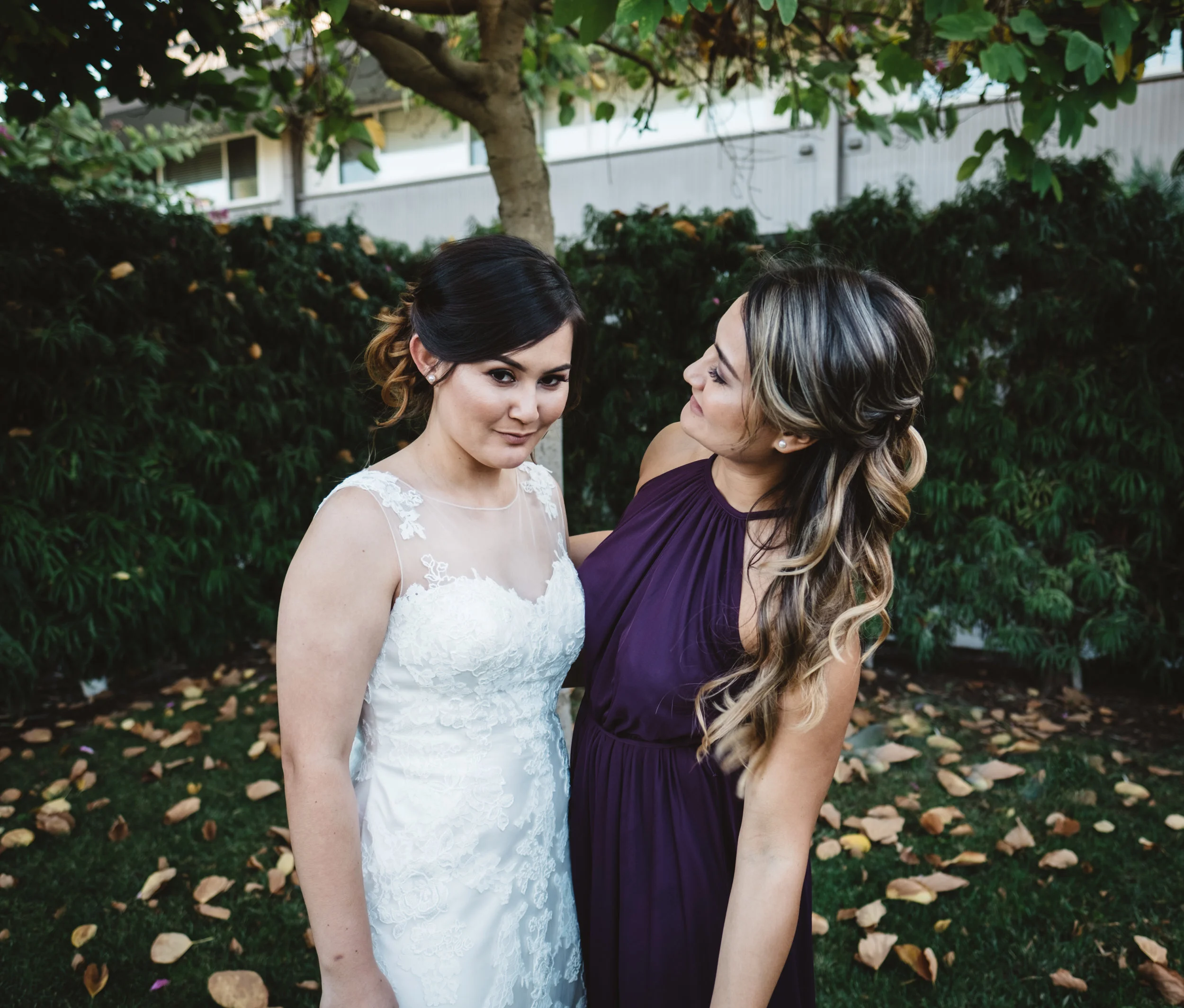 cresschrisbridesmaids-13.jpg