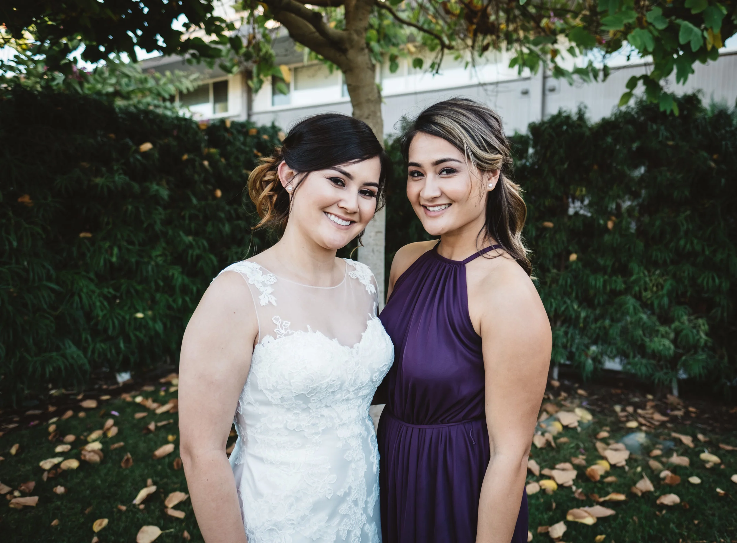 cresschrisbridesmaids-14.jpg