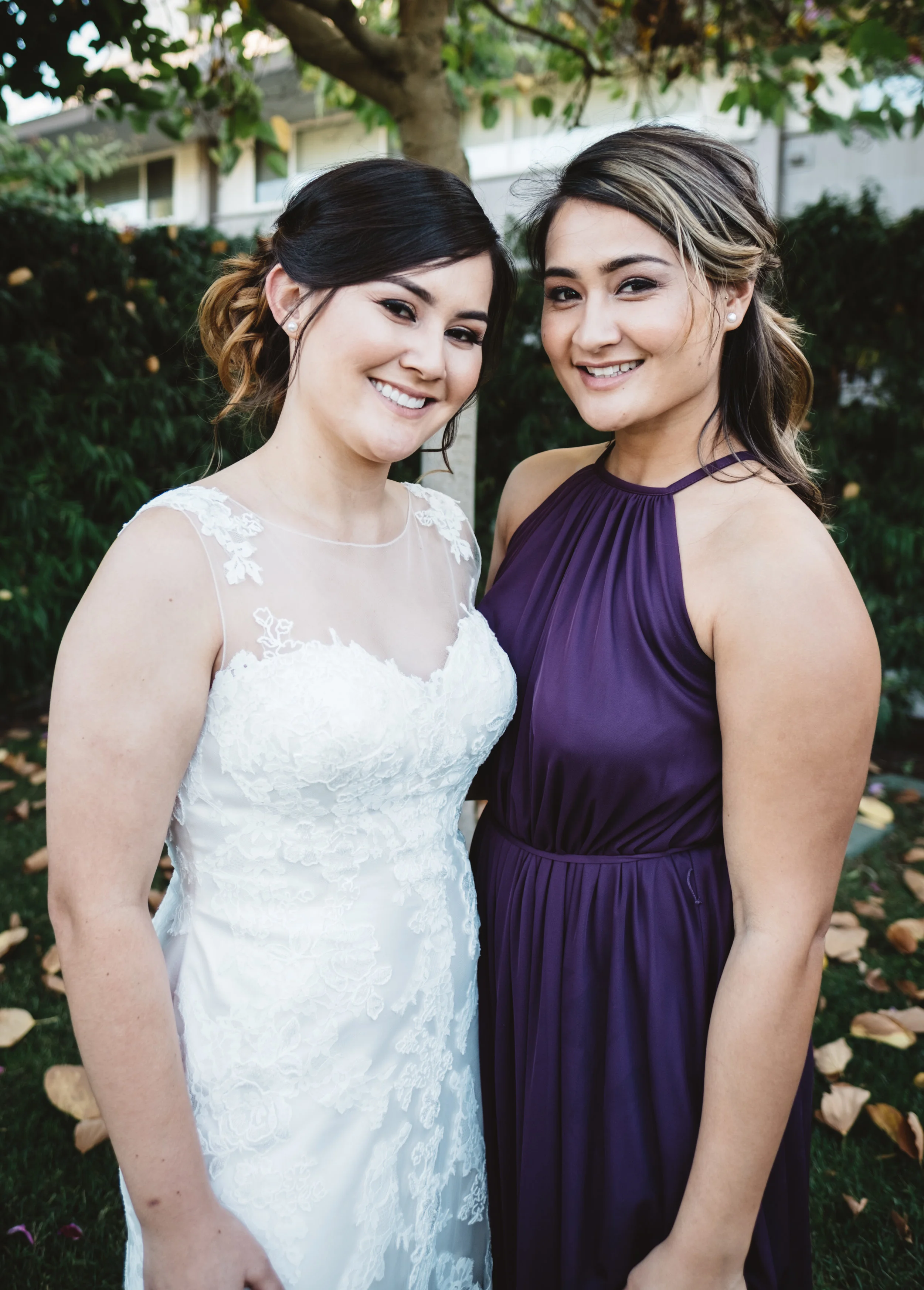 cresschrisbridesmaids-15.jpg