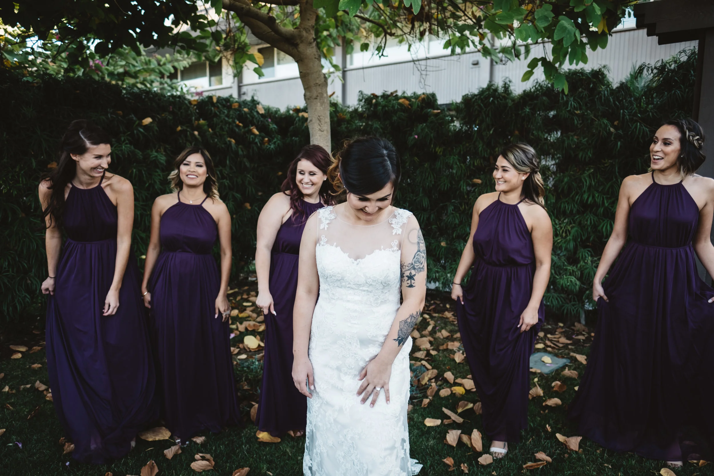 cresschrisbridesmaids-24.jpg