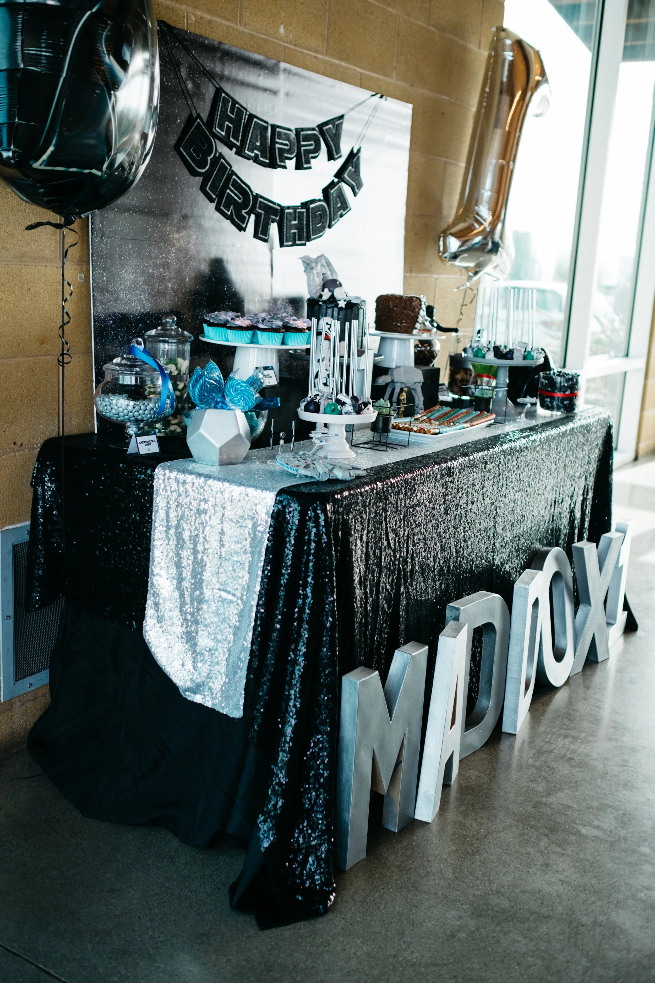 Maddox - Candy Bar-7.jpg