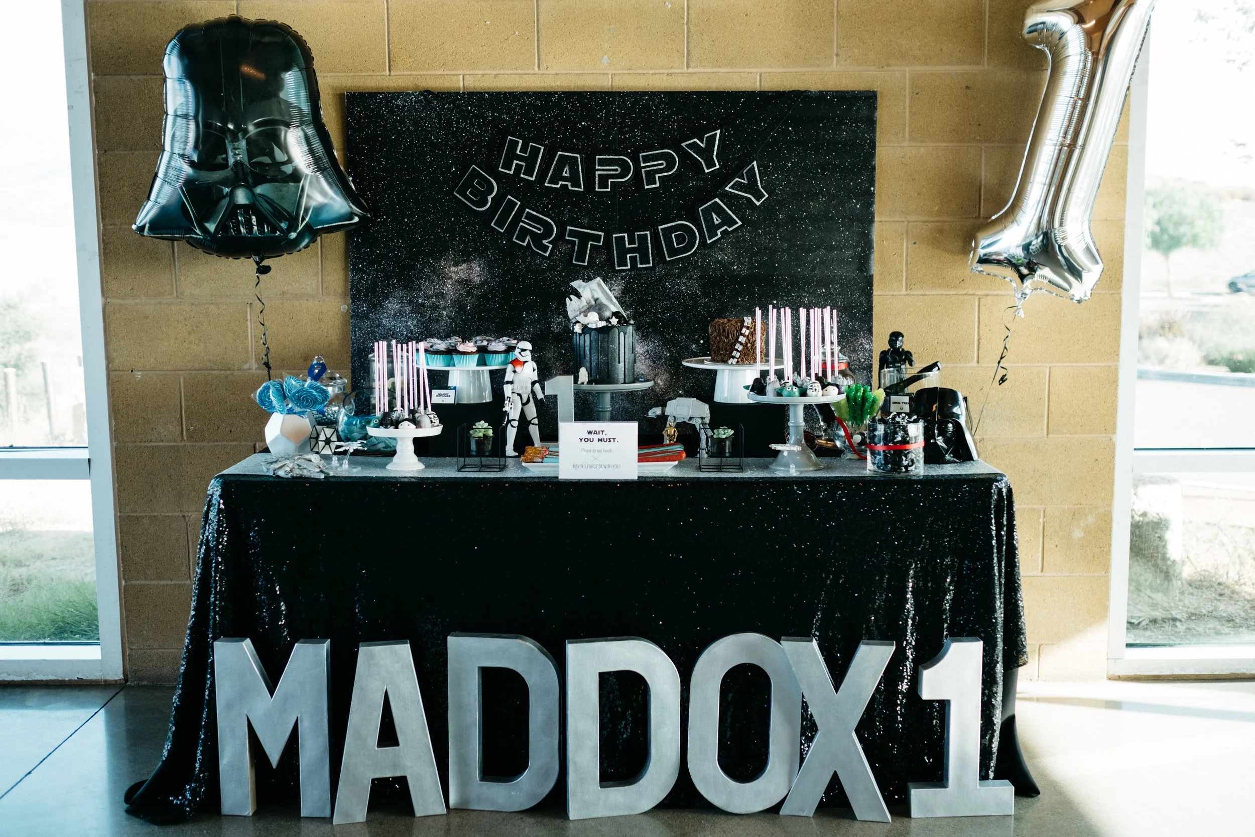 Maddox - Candy Bar-17.jpg