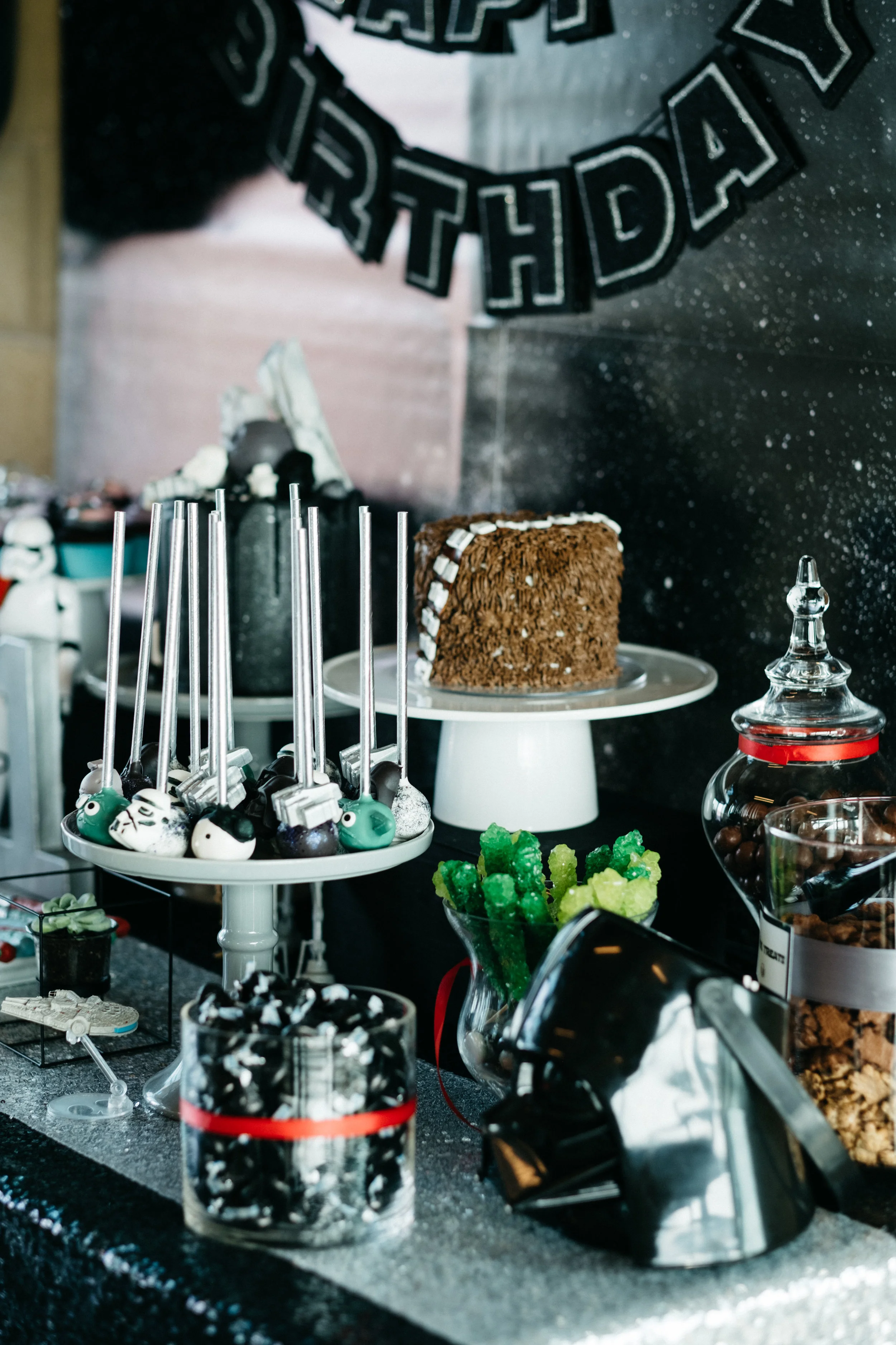 Maddox - Candy Bar-20.jpg