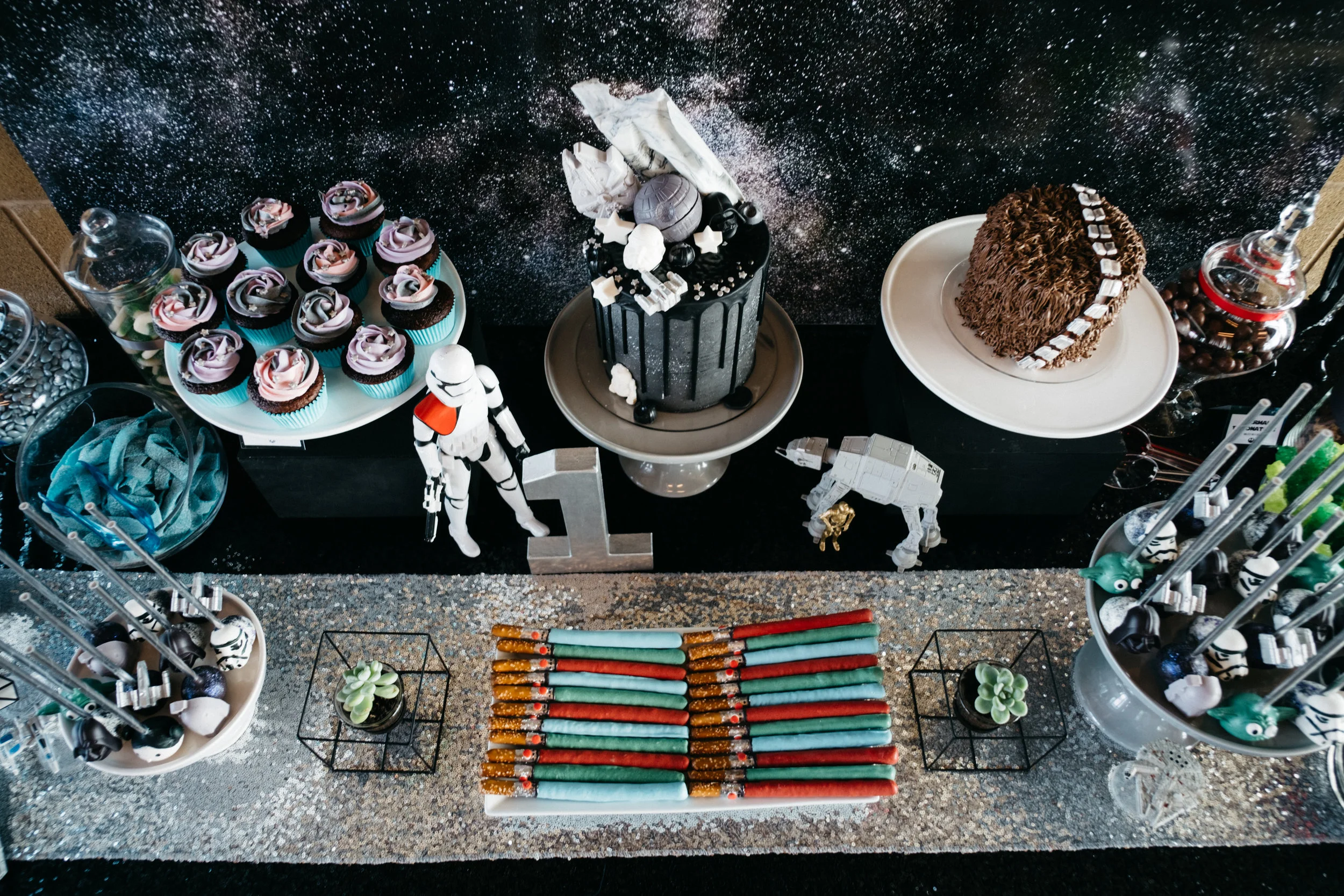 Maddox - Candy Bar-19.jpg