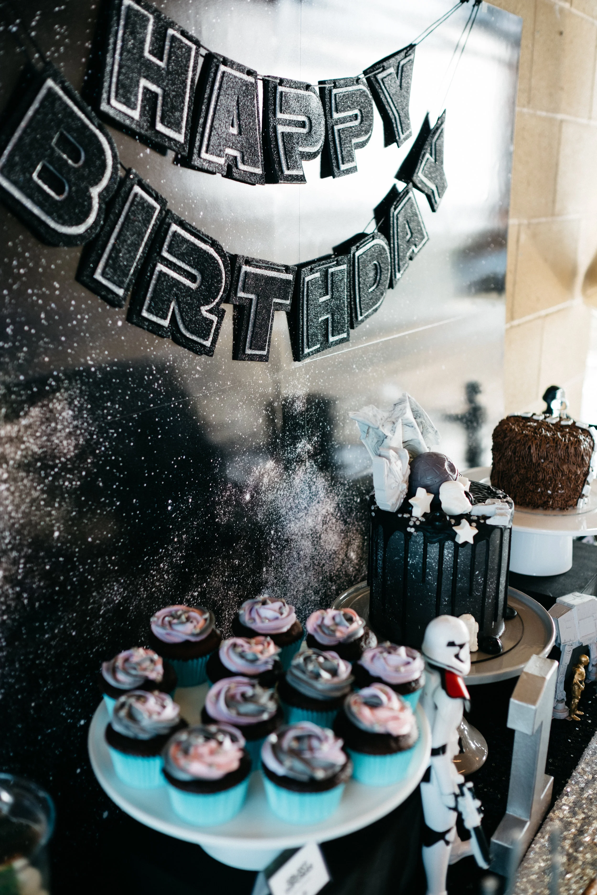 Maddox - Candy Bar-22.jpg