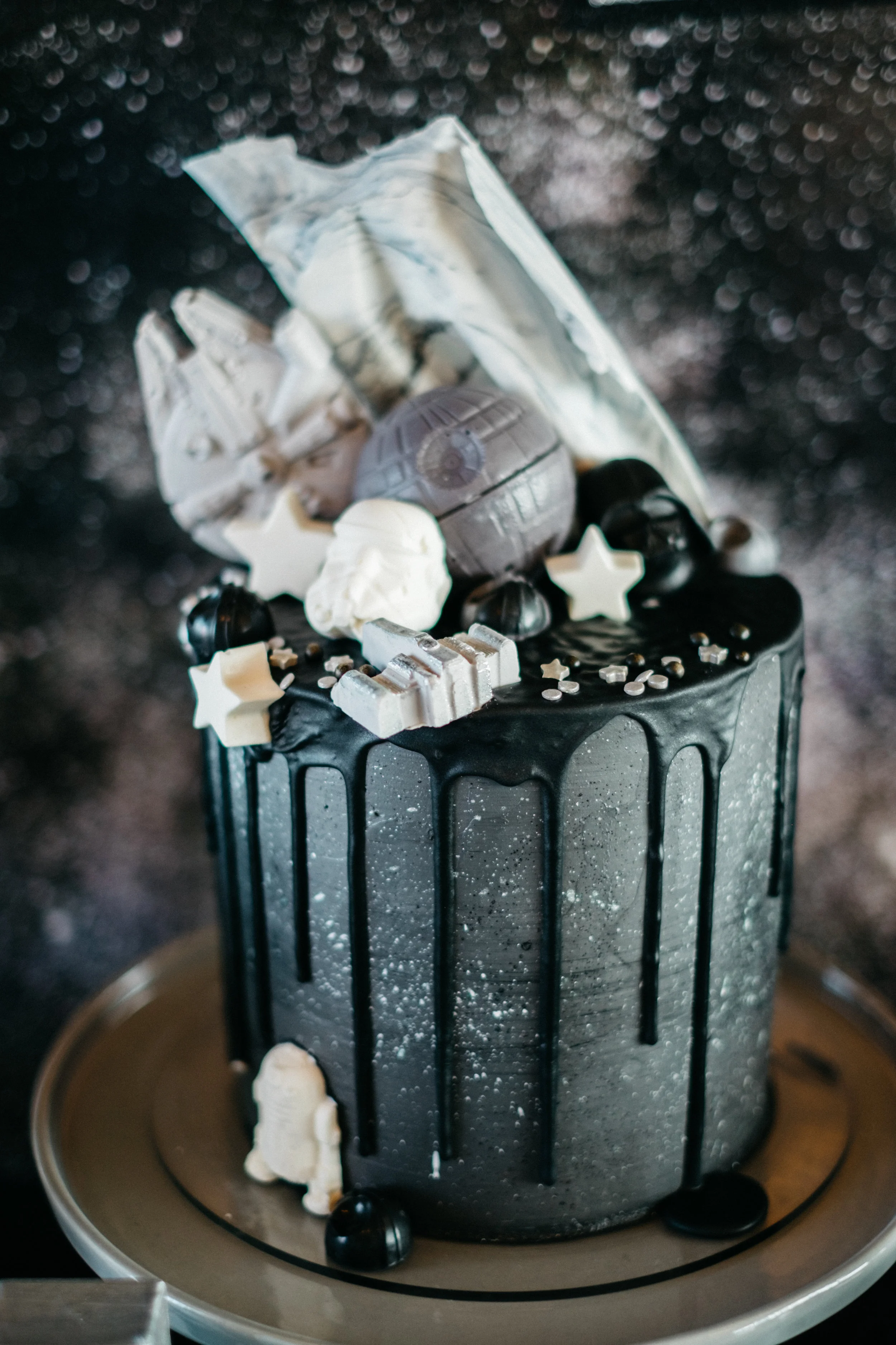 Maddox - Candy Bar-24.jpg