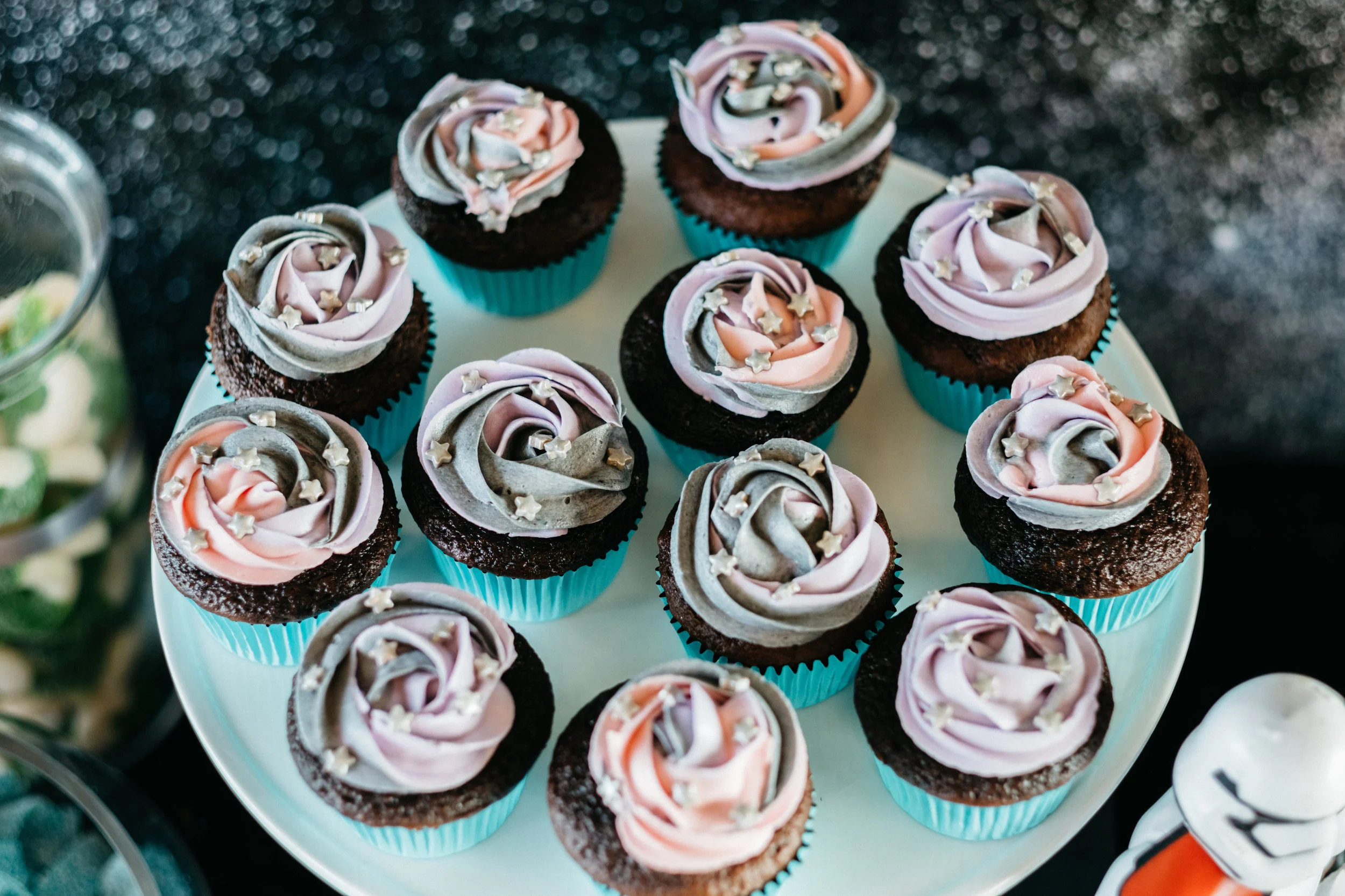 Maddox - Candy Bar-27.jpg