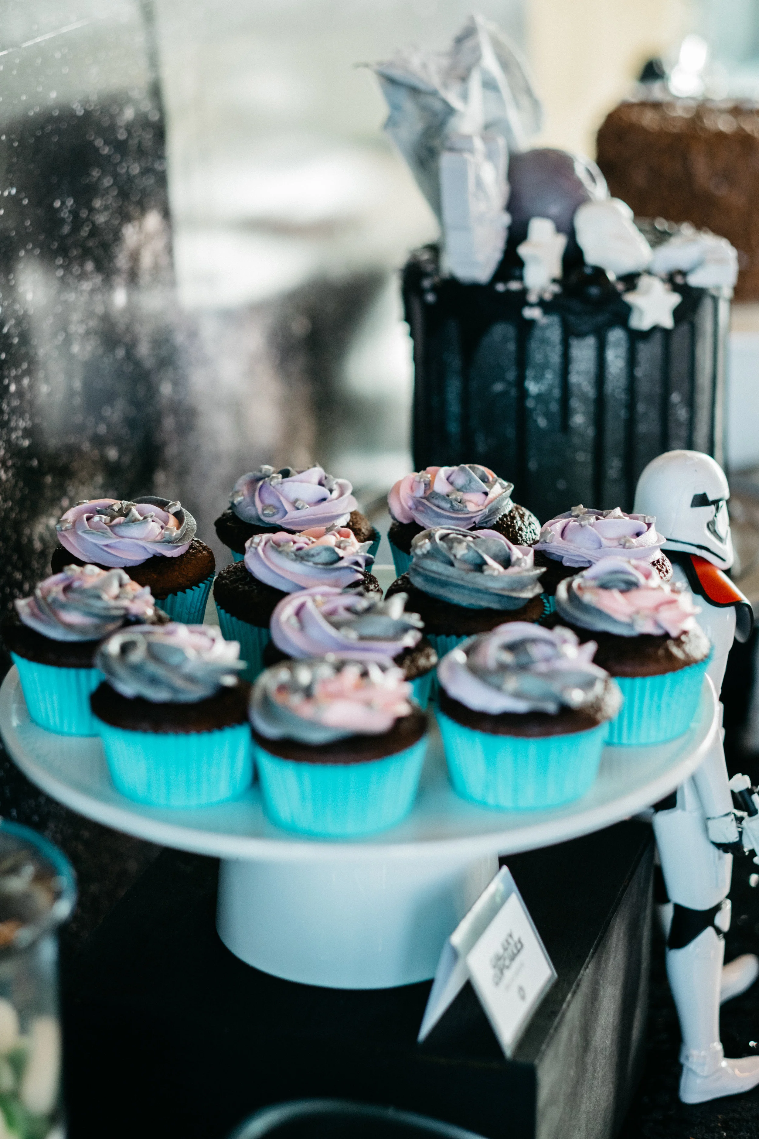 Maddox - Candy Bar-28.jpg
