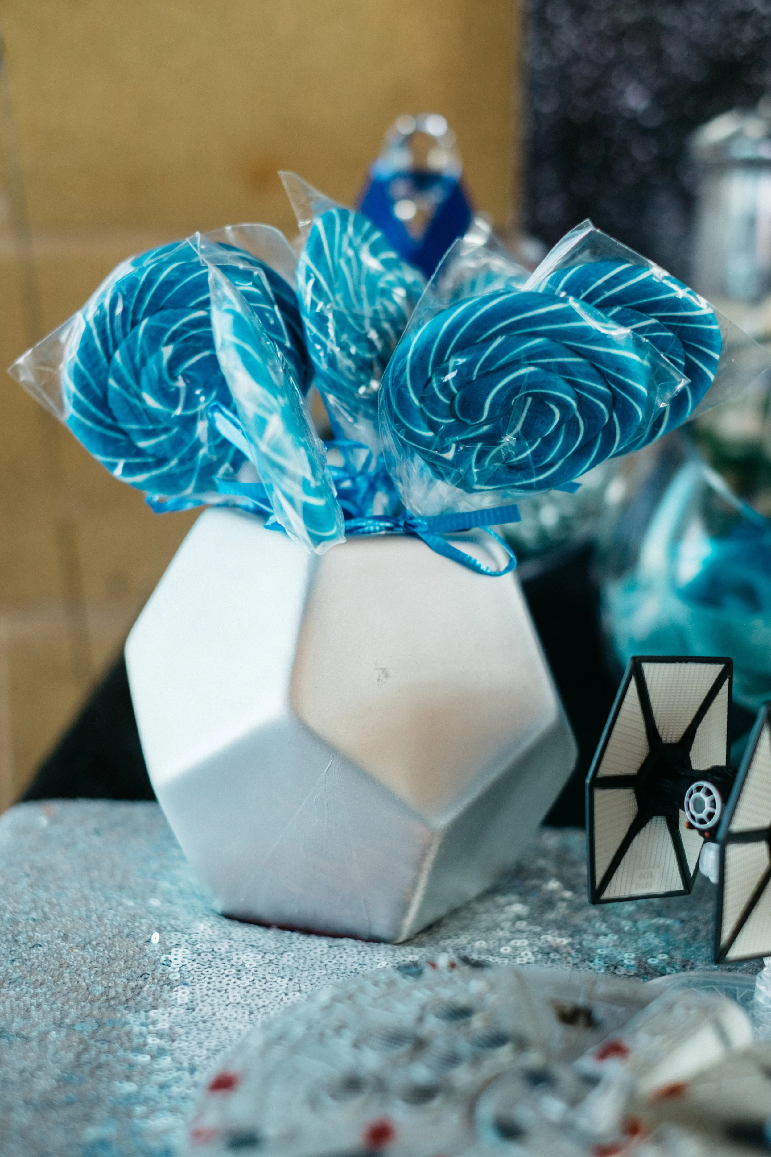 Maddox - Candy Bar-32.jpg