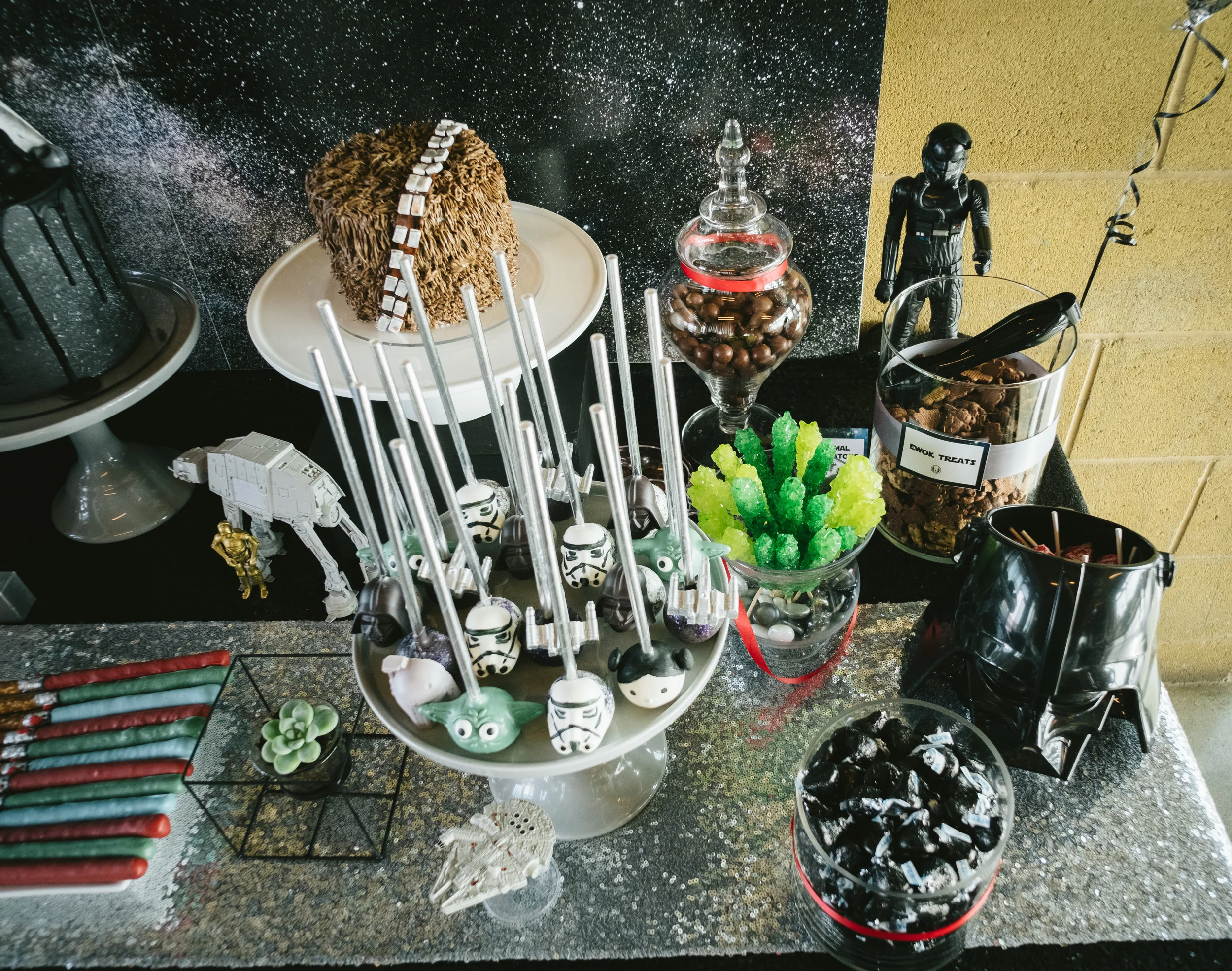 Maddox - Candy Bar-40.jpg