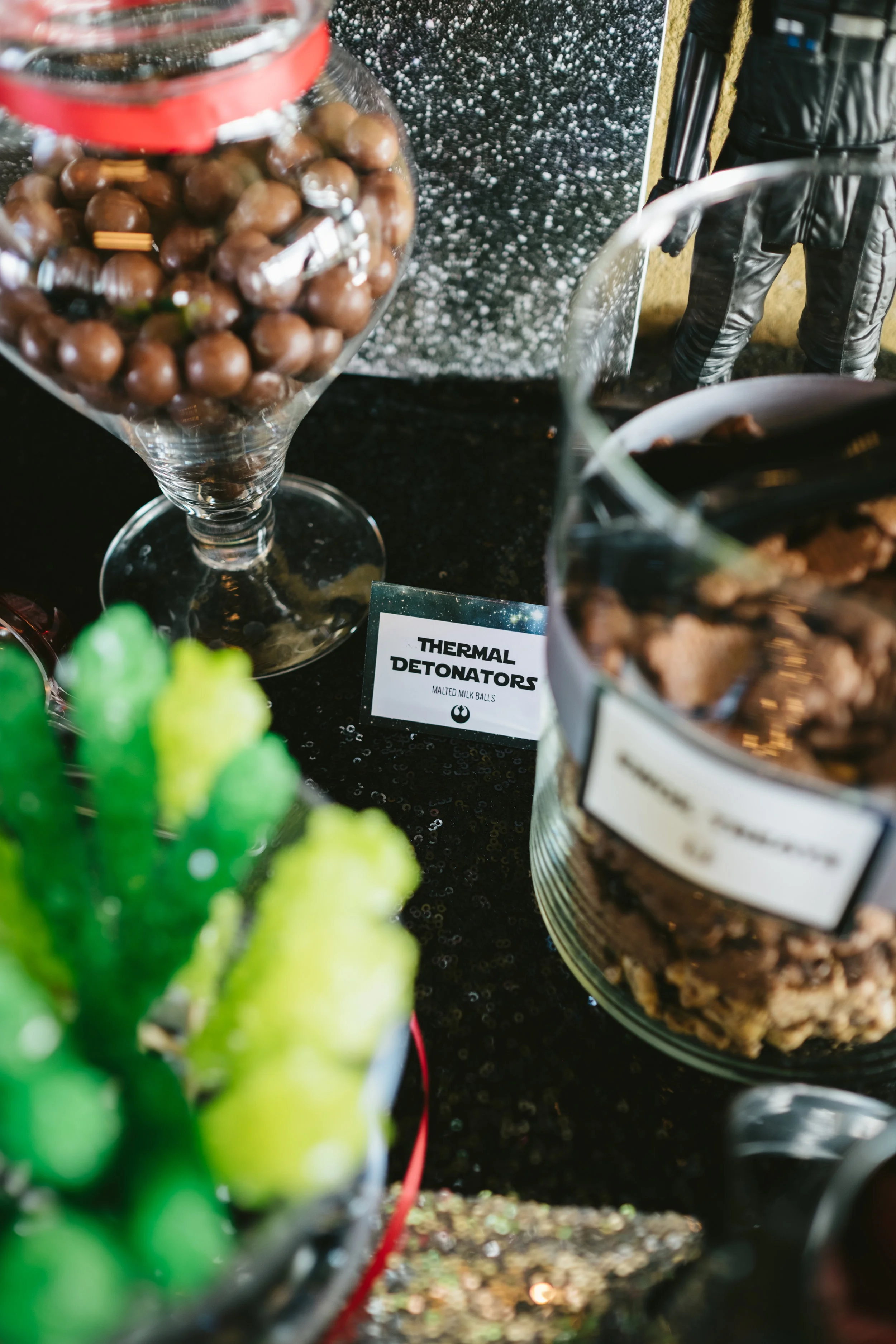 Maddox - Candy Bar-51.jpg