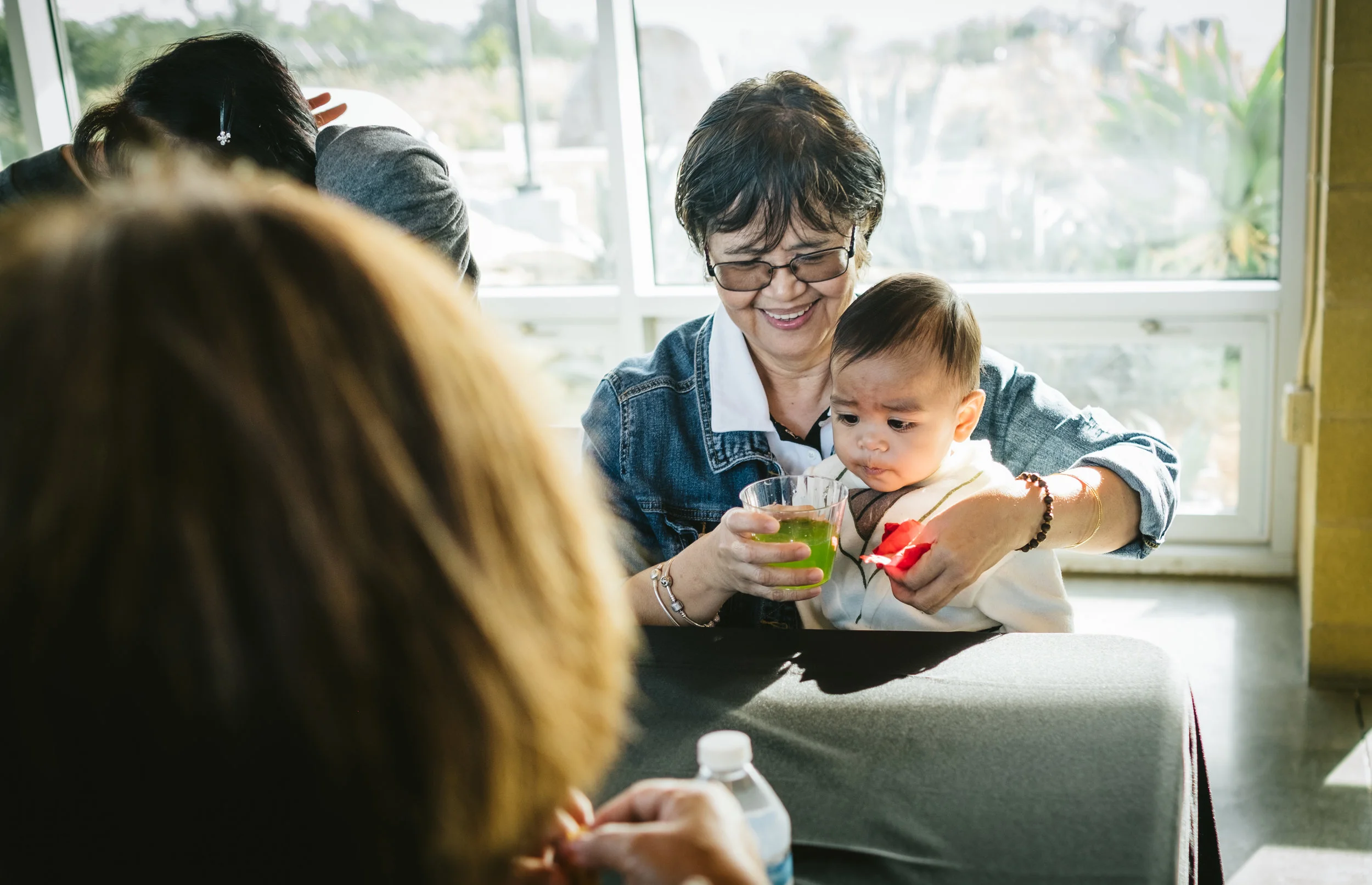 Maddox - Family & Guests-12.jpg