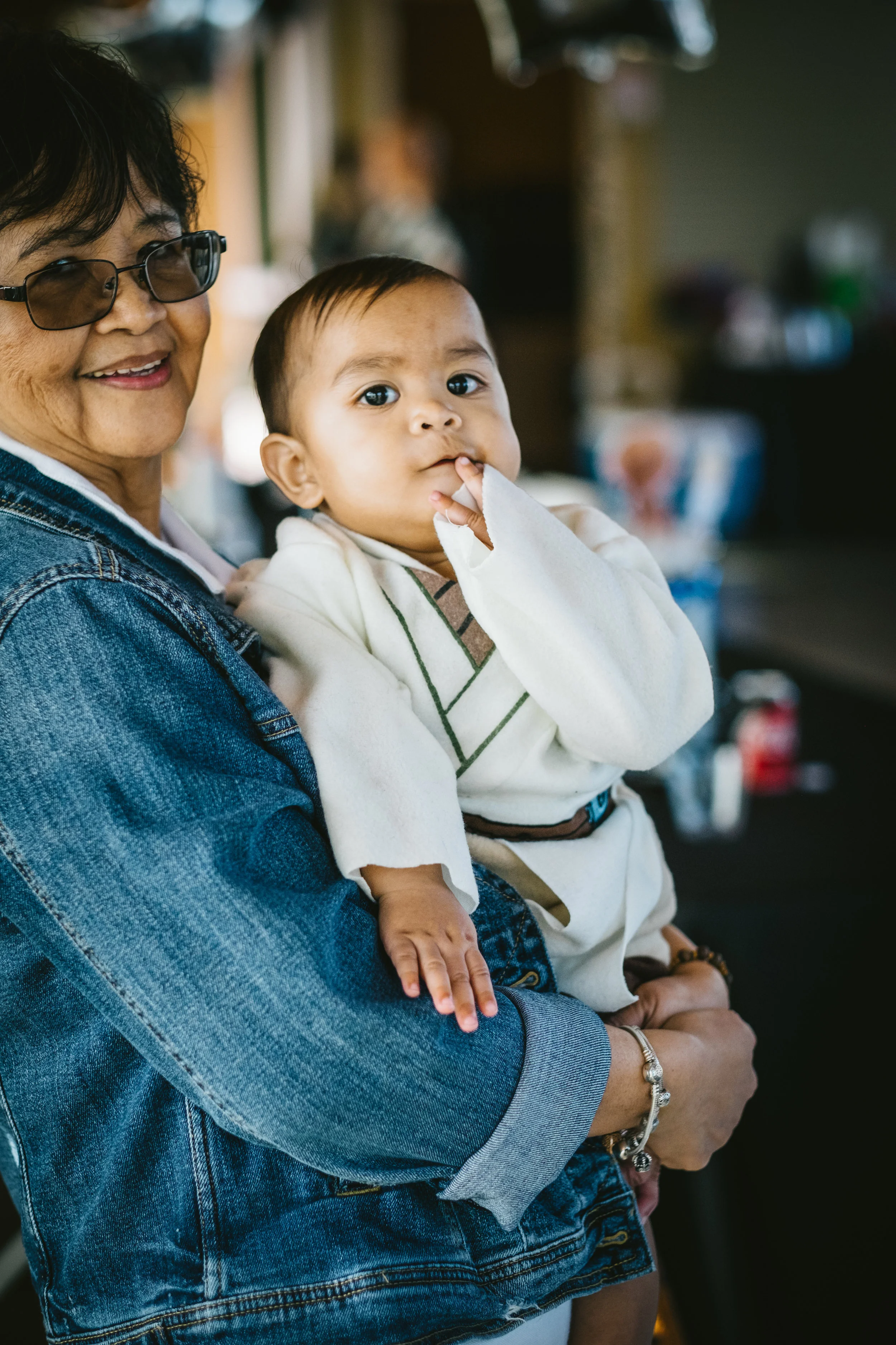 Maddox - Family & Guests-14.jpg