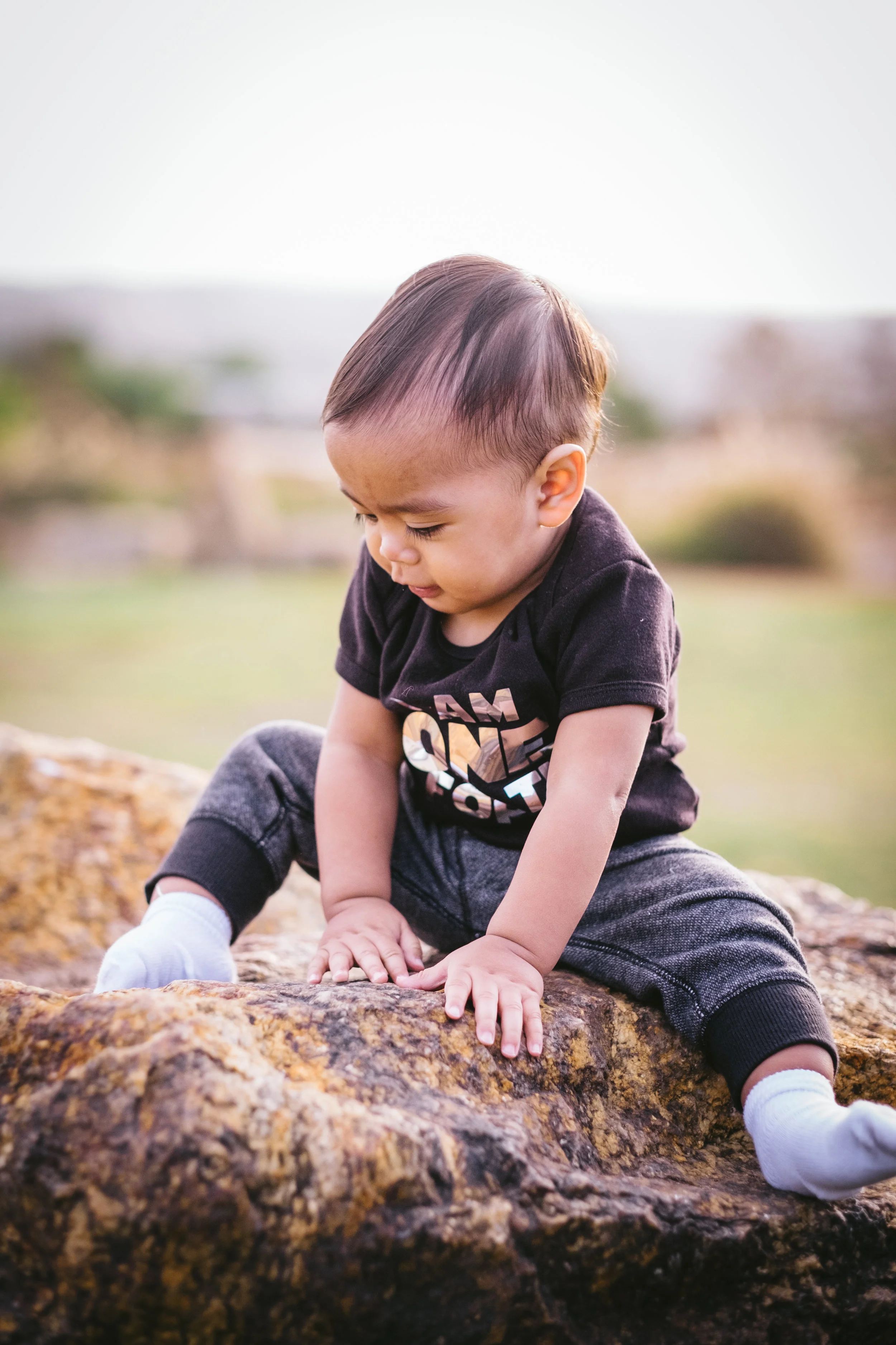 Maddox - Family & Guests-27.jpg