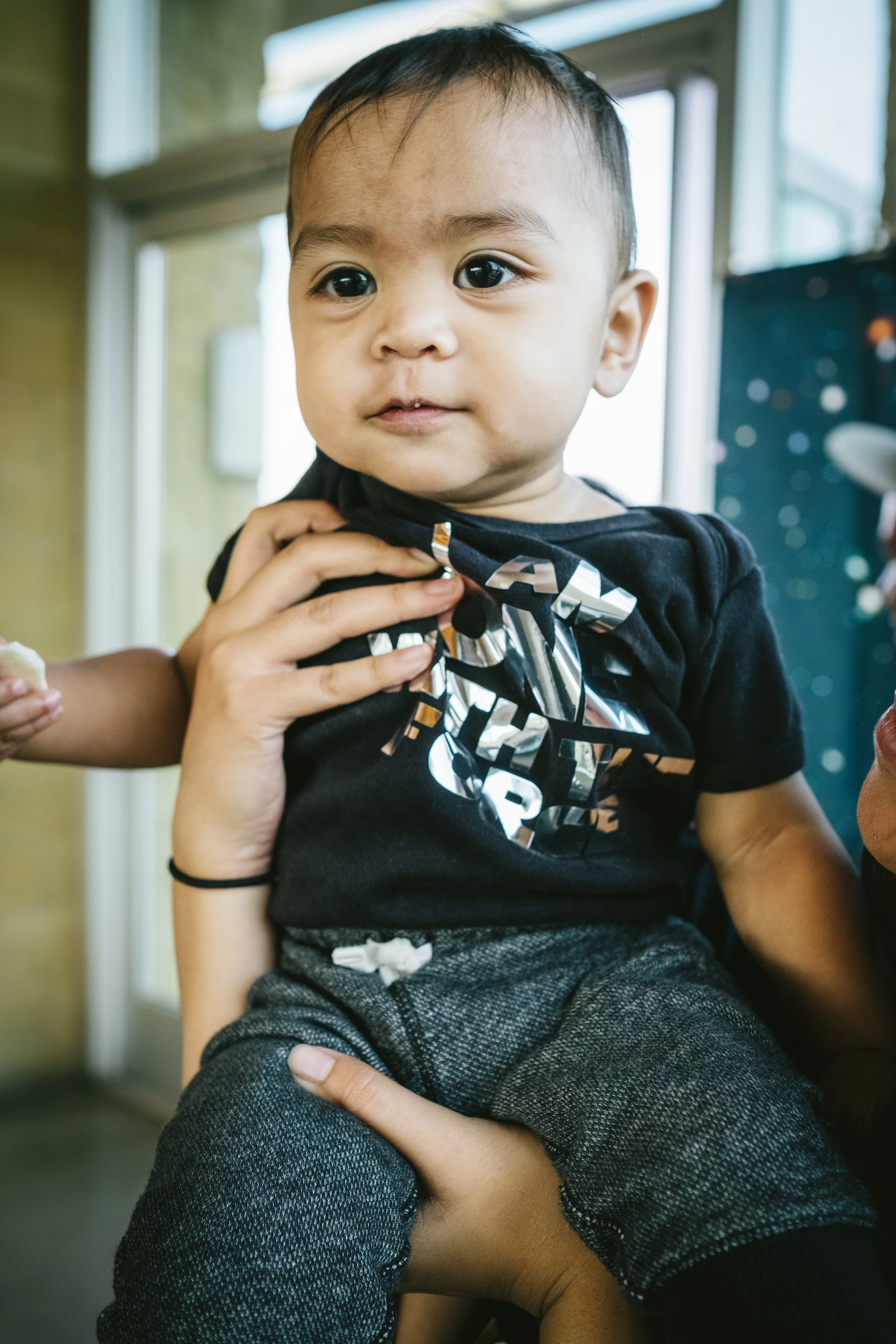 Maddox - Family & Guests-46.jpg