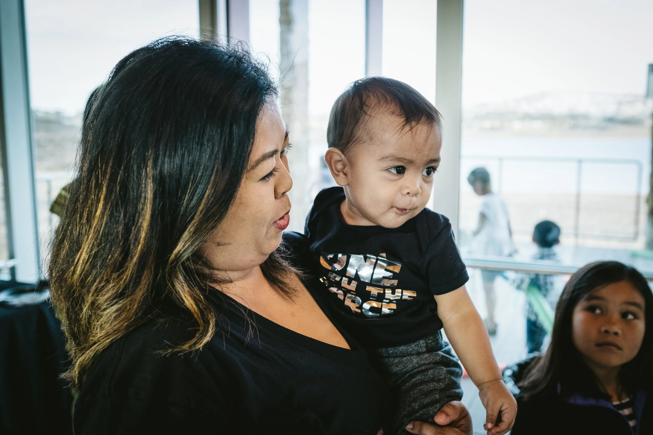 Maddox - Family & Guests-49.jpg