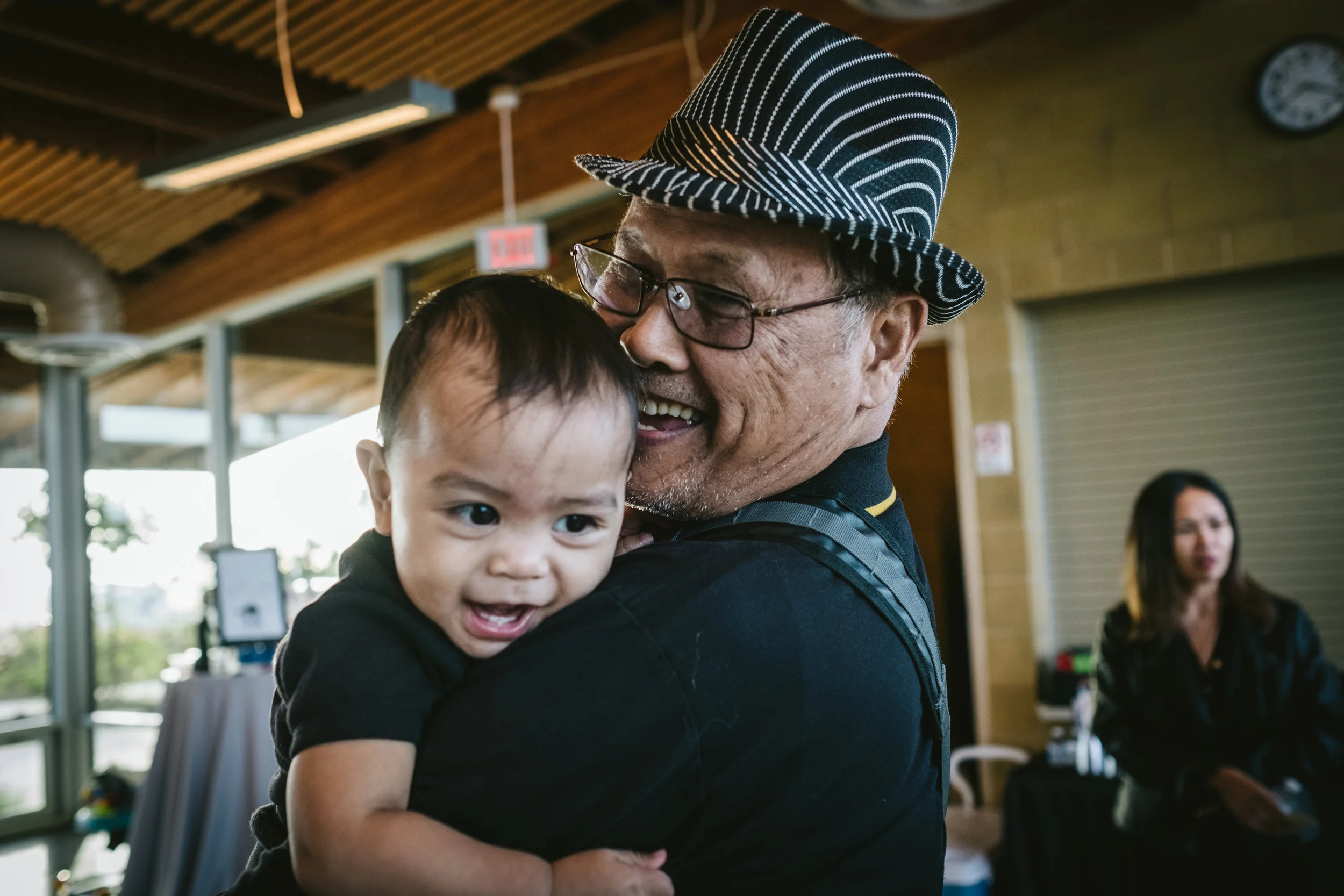 Maddox - Family & Guests-51.jpg