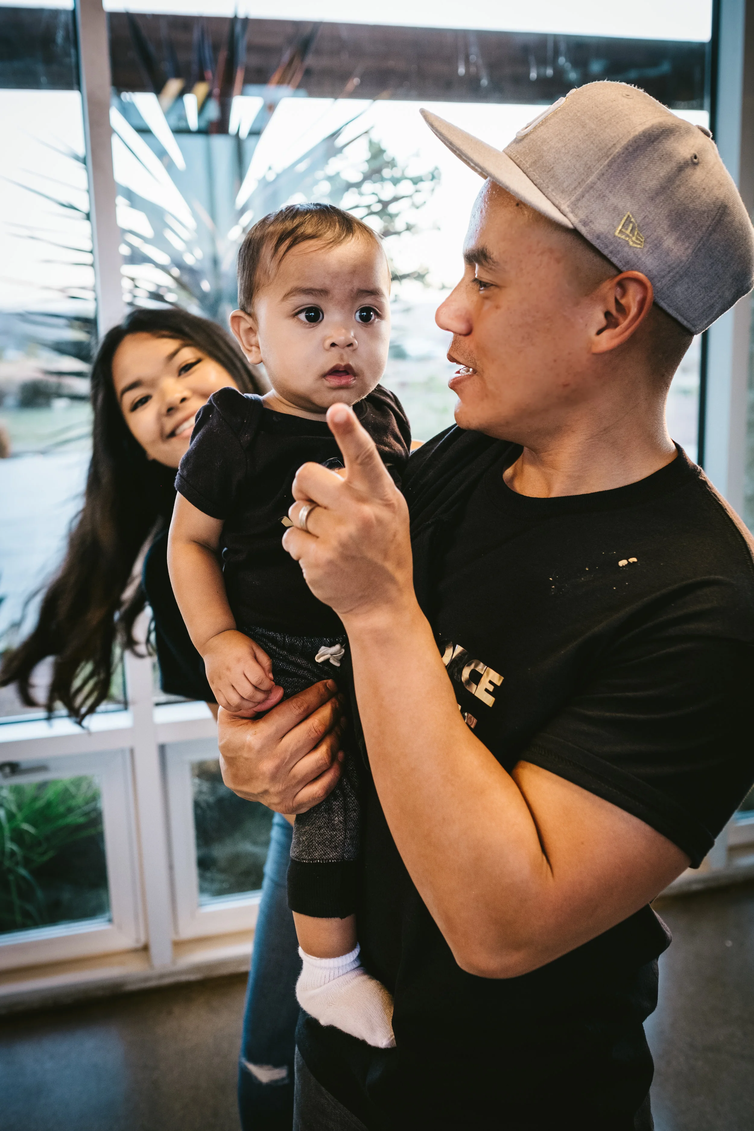 Maddox - Family & Guests-63.jpg