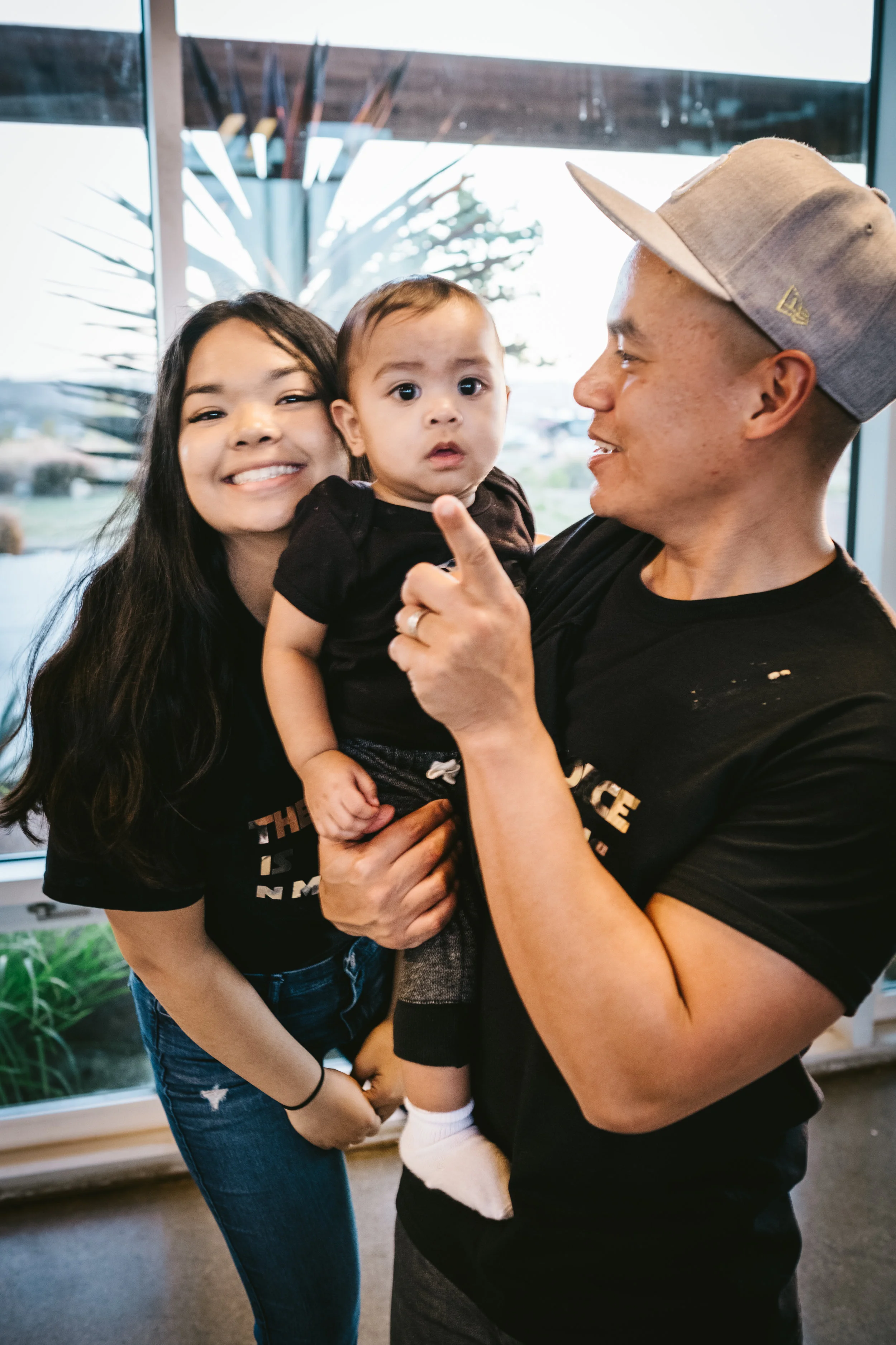 Maddox - Family & Guests-64.jpg