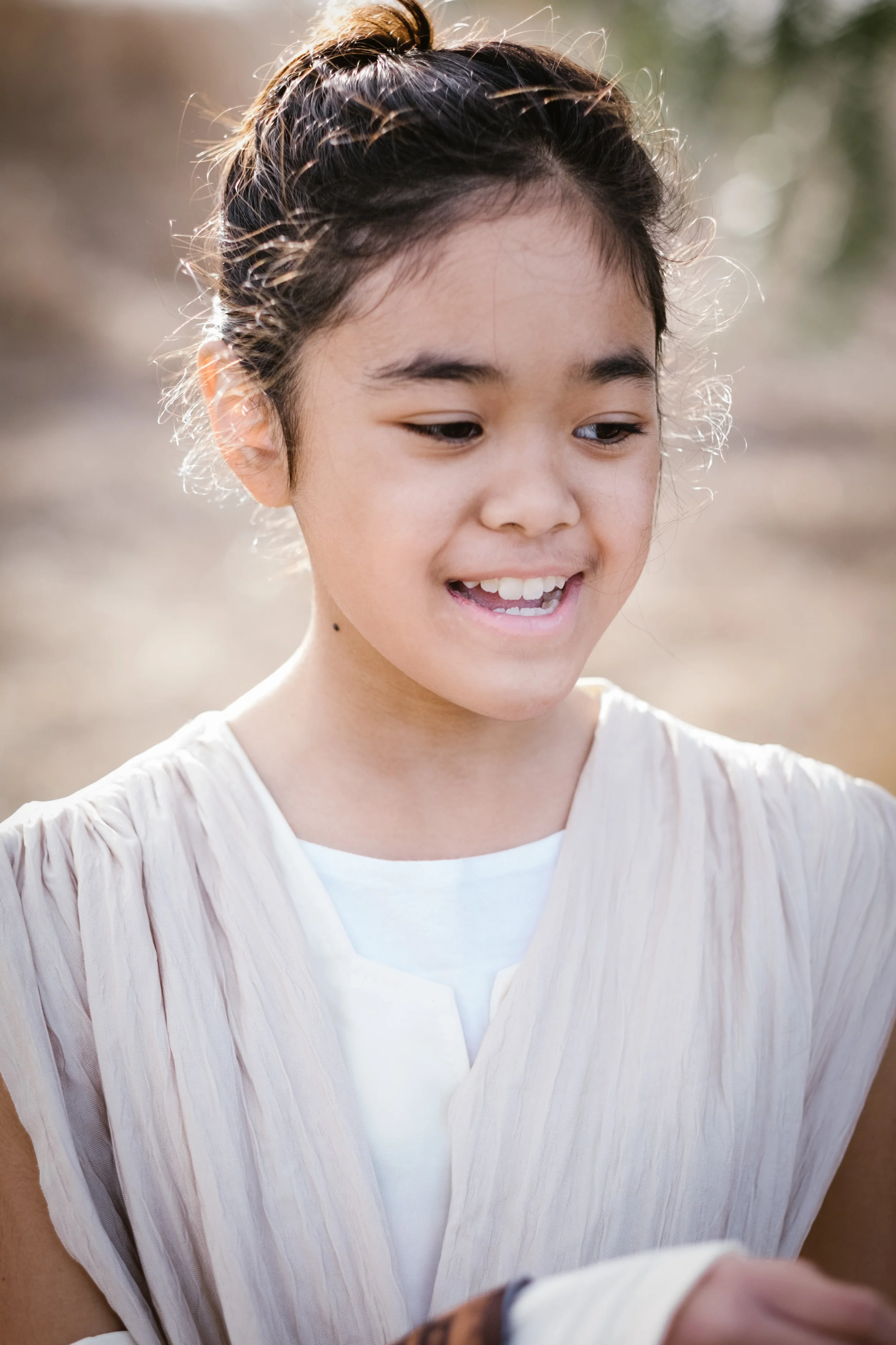 Maddox - Family Portraits-8.jpg