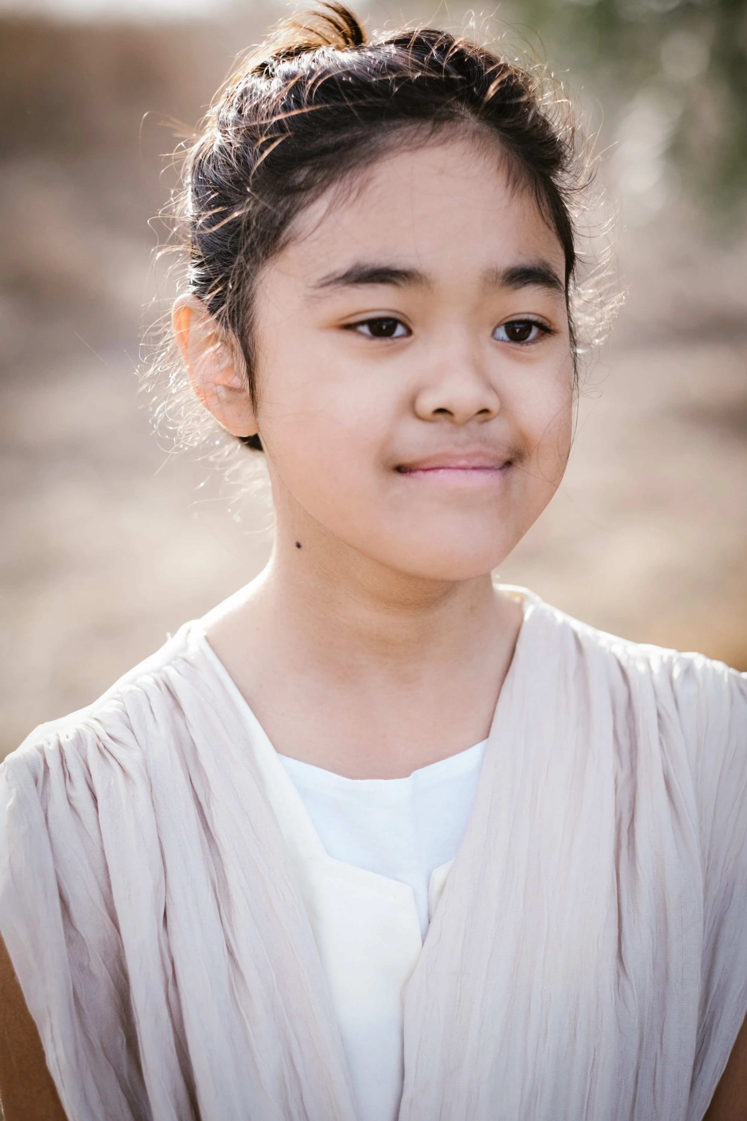 Maddox - Family Portraits-9.jpg