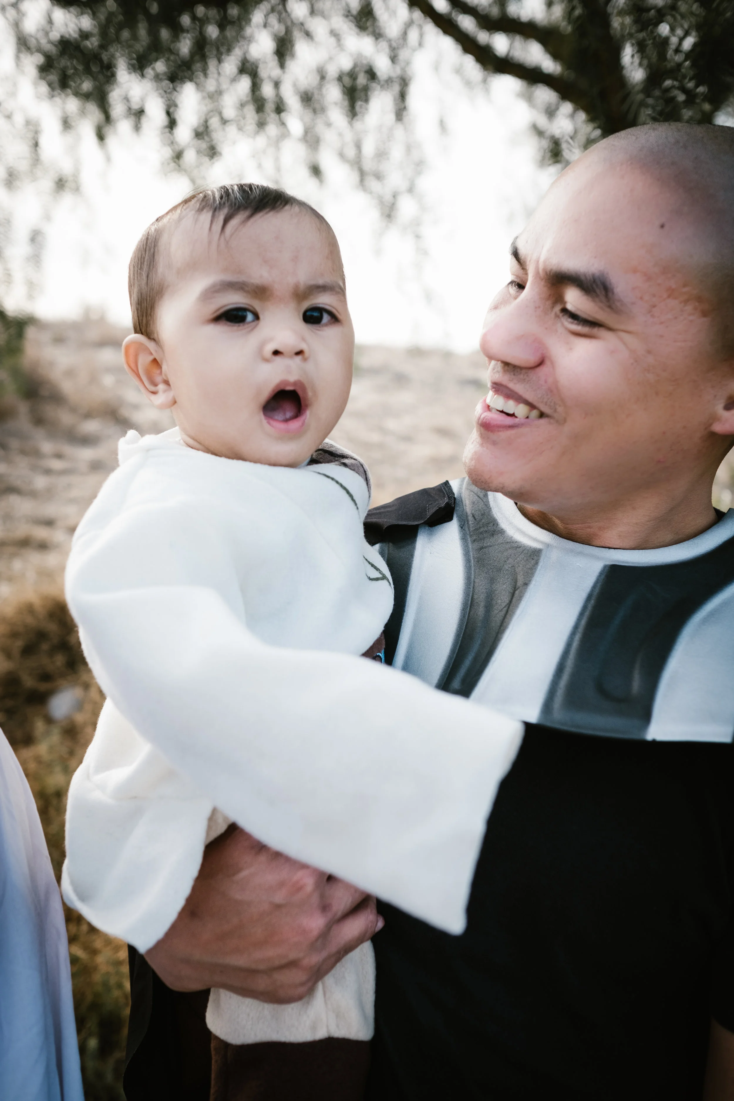 Maddox - Family Portraits-14.jpg