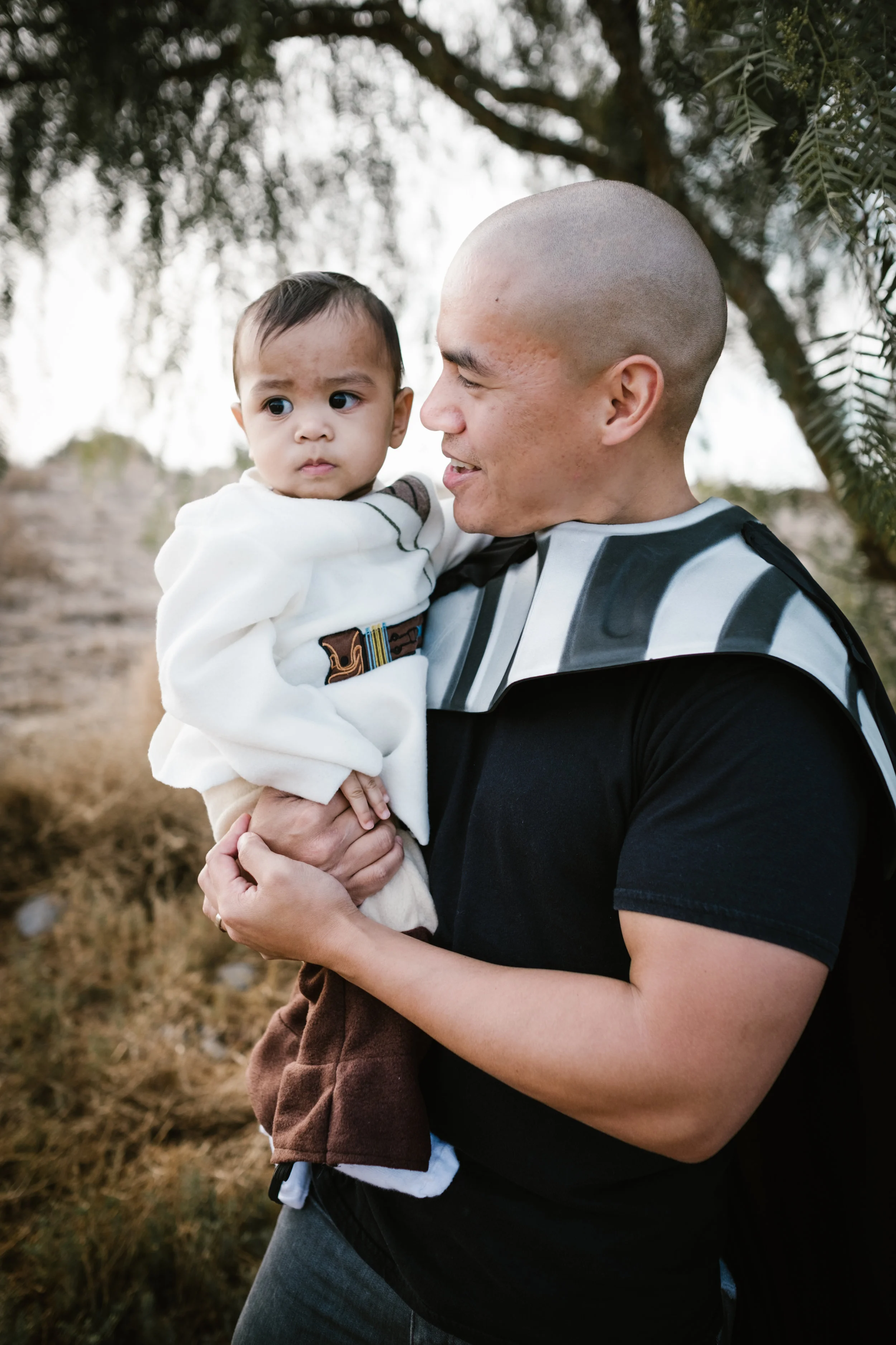 Maddox - Family Portraits-15.jpg