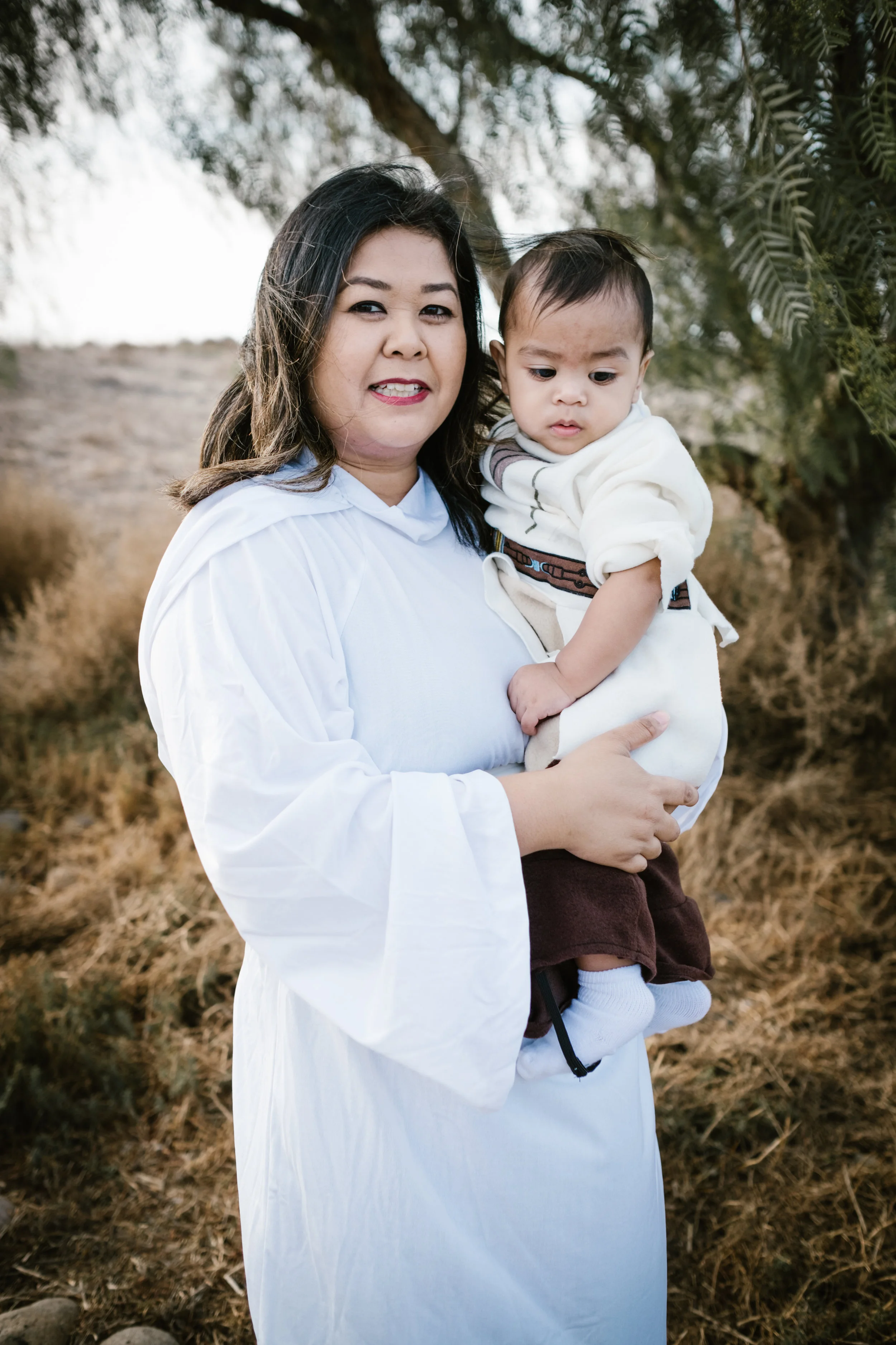 Maddox - Family Portraits-20.jpg