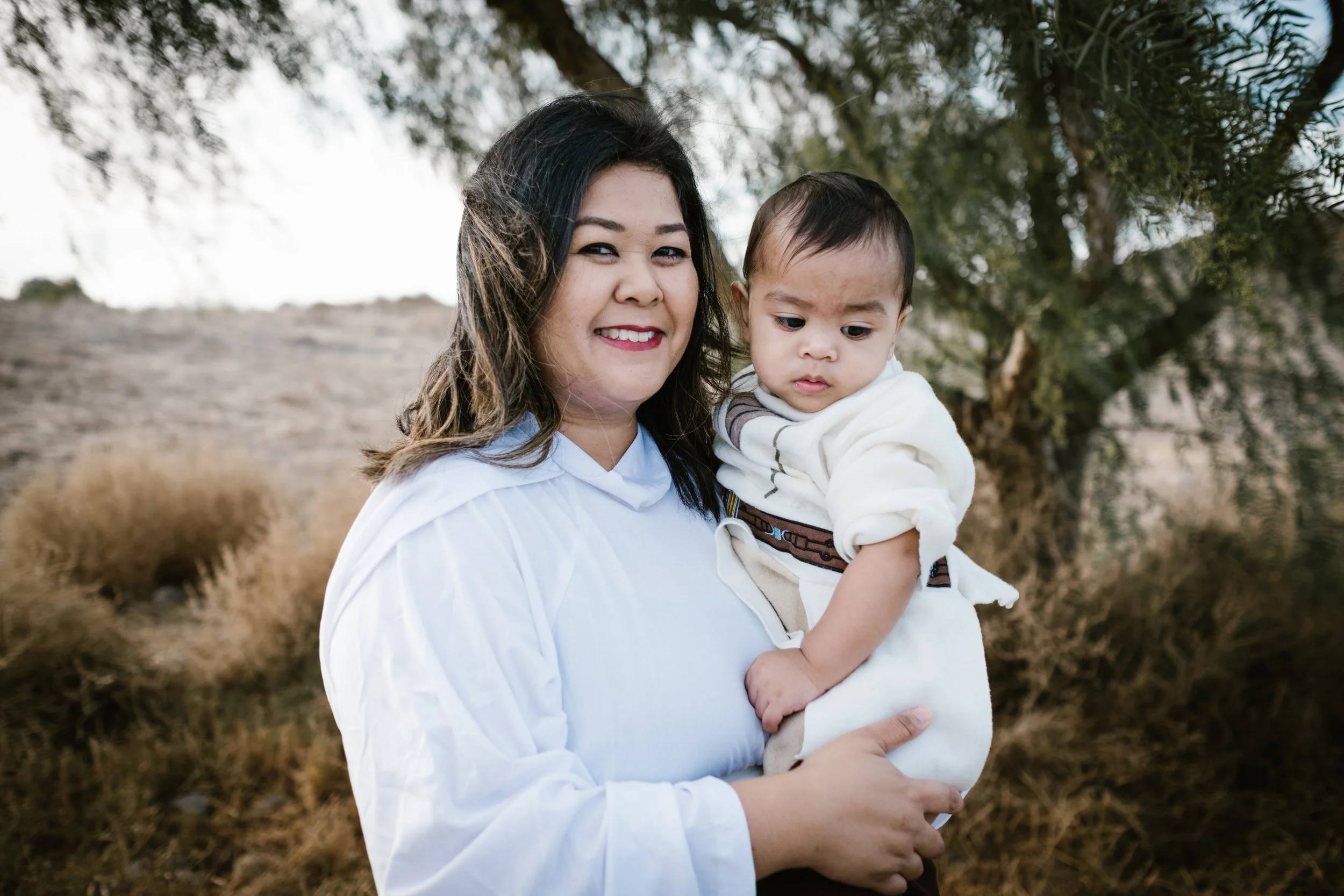 Maddox - Family Portraits-21.jpg
