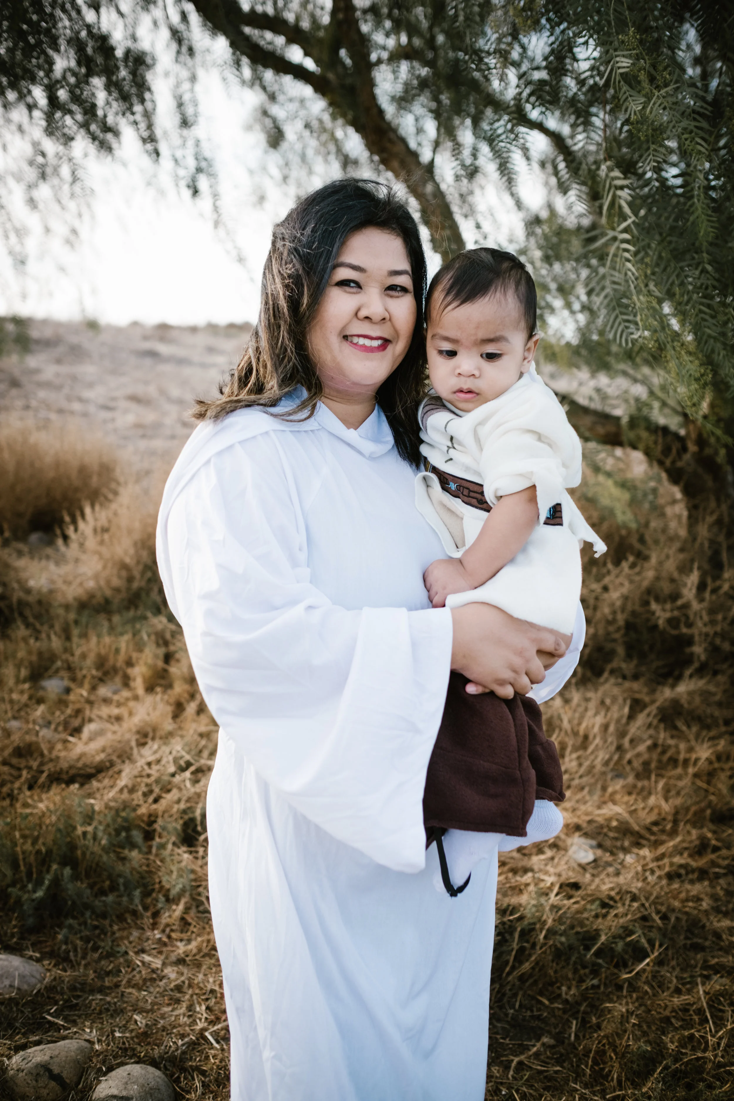 Maddox - Family Portraits-22.jpg