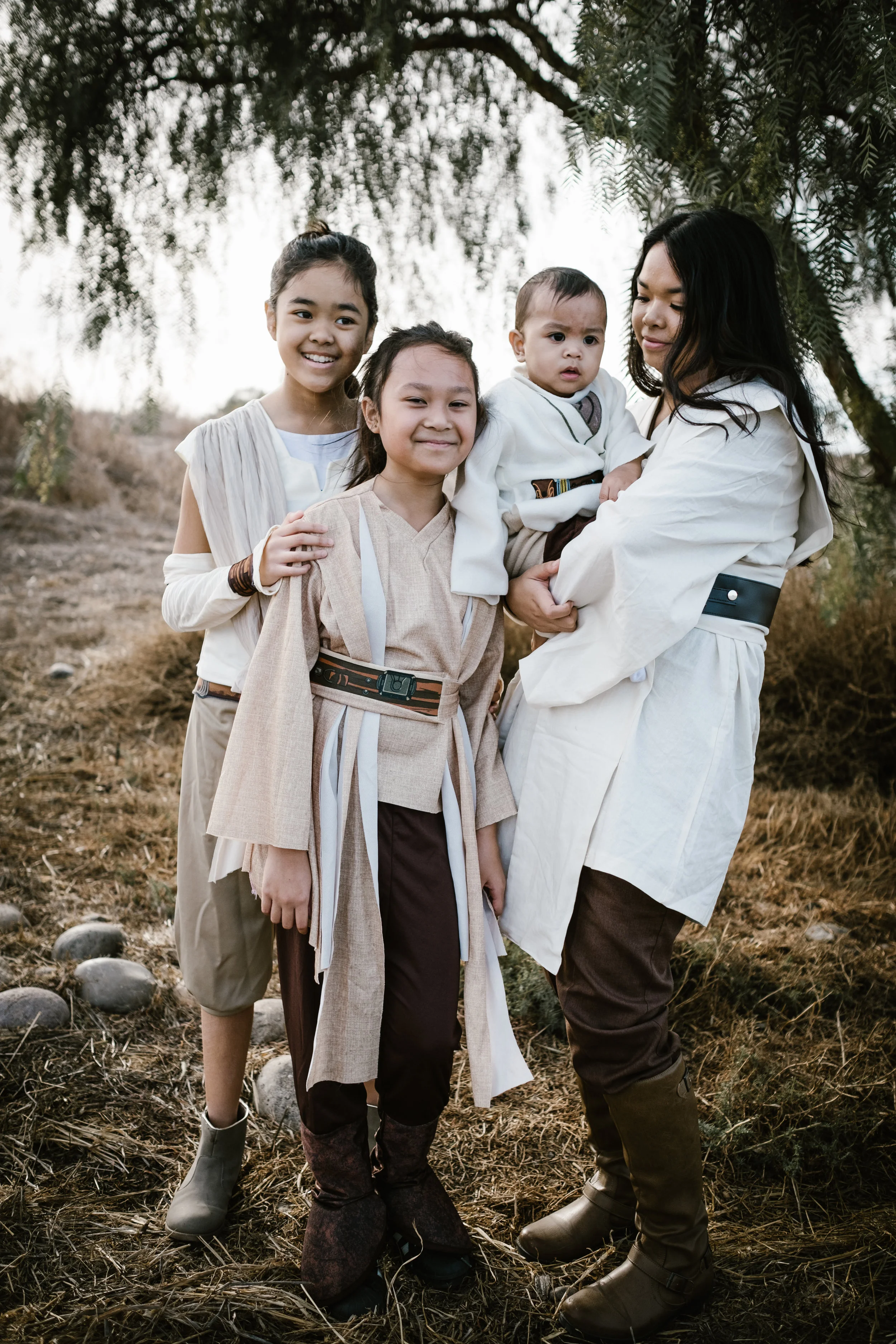 Maddox - Family Portraits-28.jpg