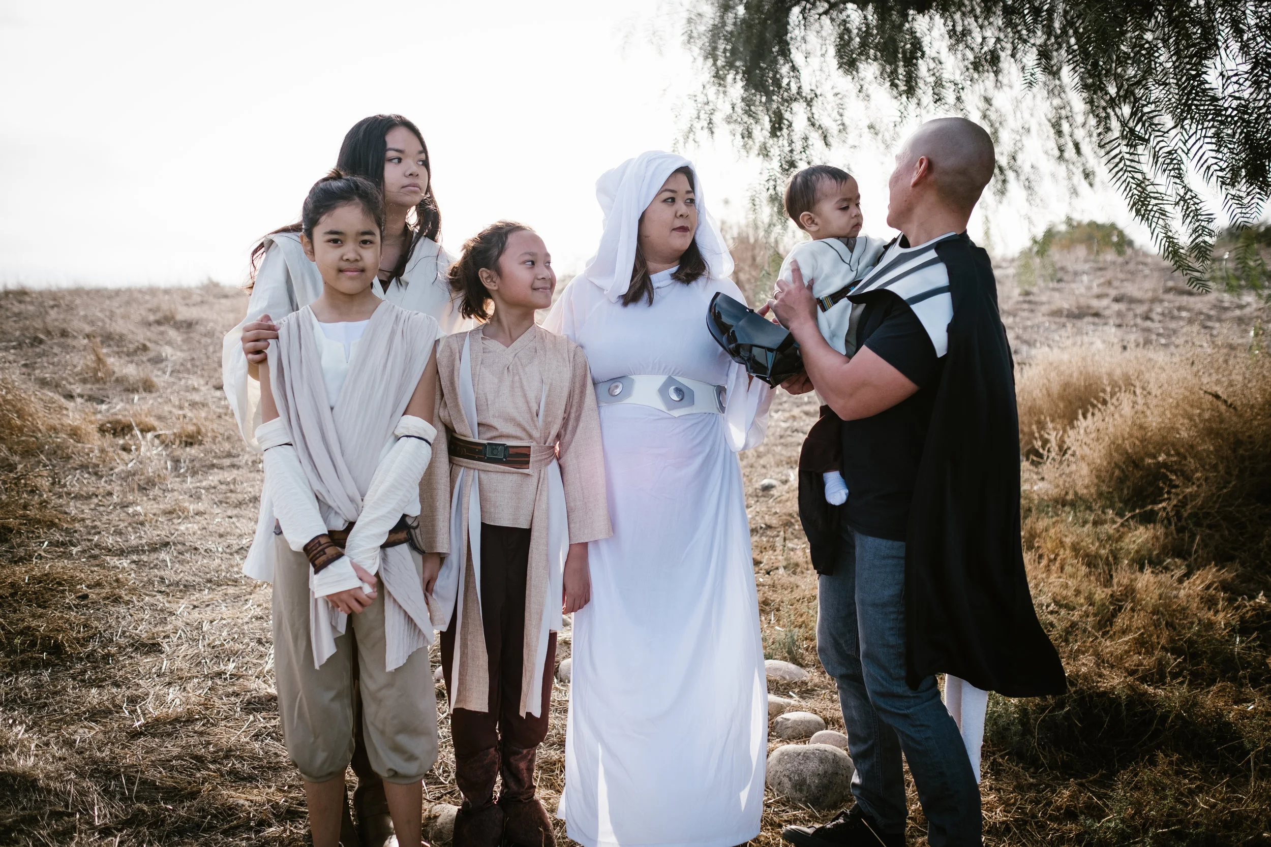 Maddox - Family Portraits-34.jpg