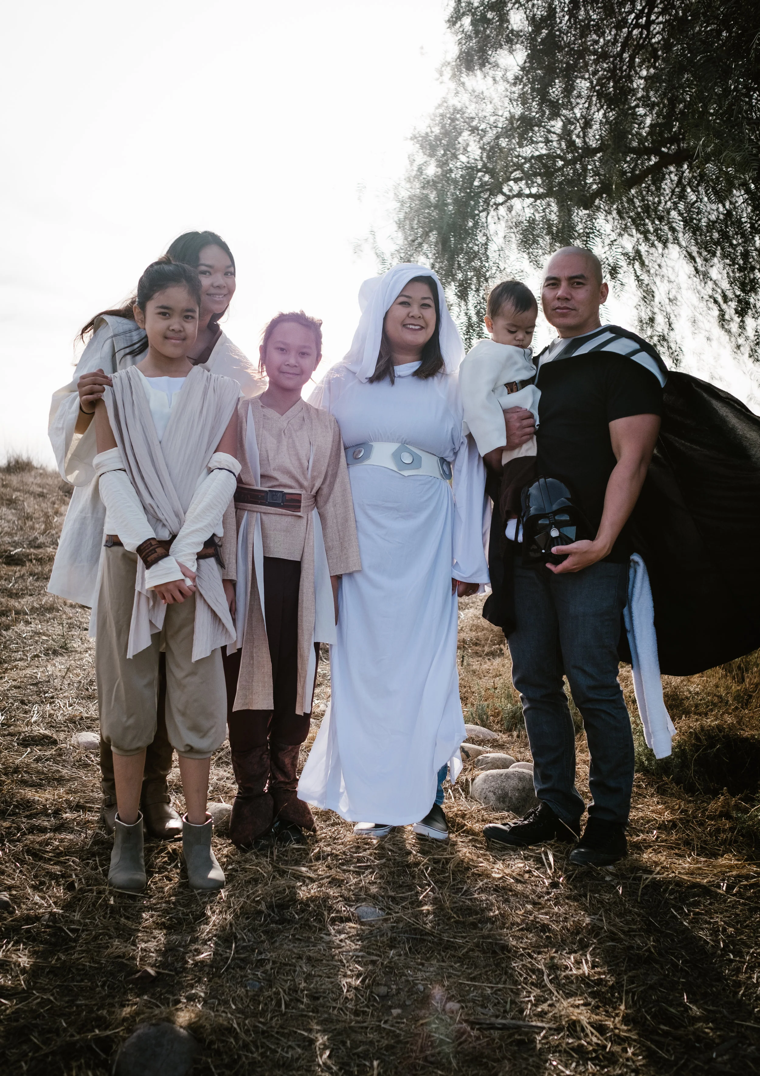 Maddox - Family Portraits-35.jpg