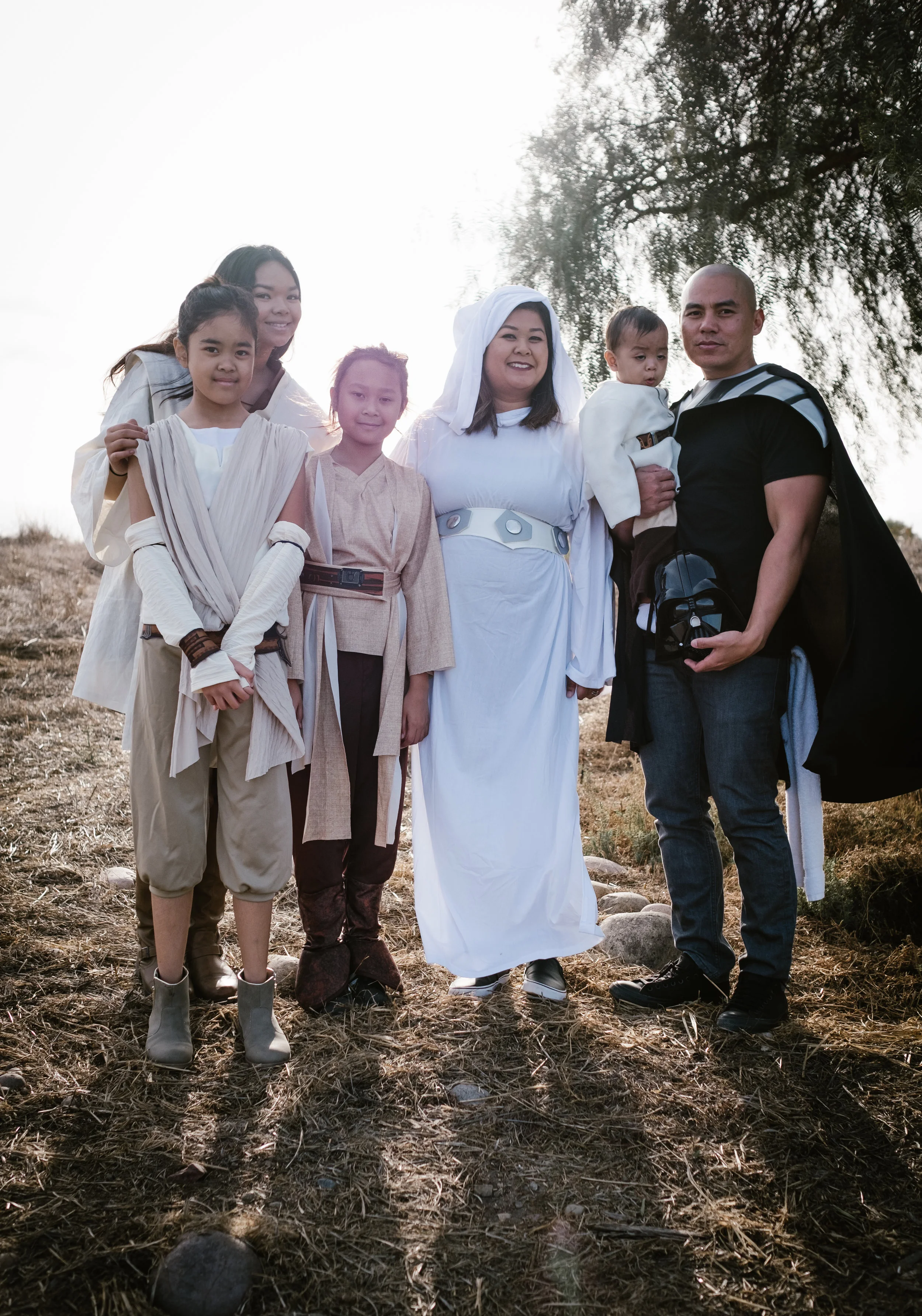 Maddox - Family Portraits-37.jpg